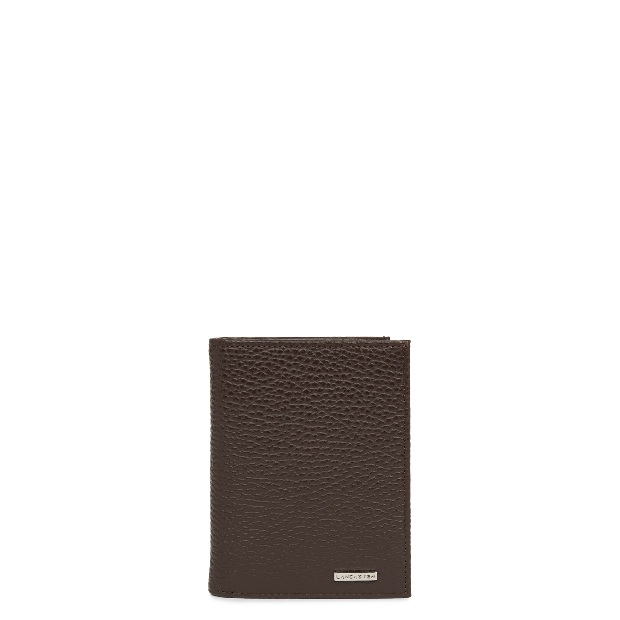 Portefeuille - Milano Gentlemen