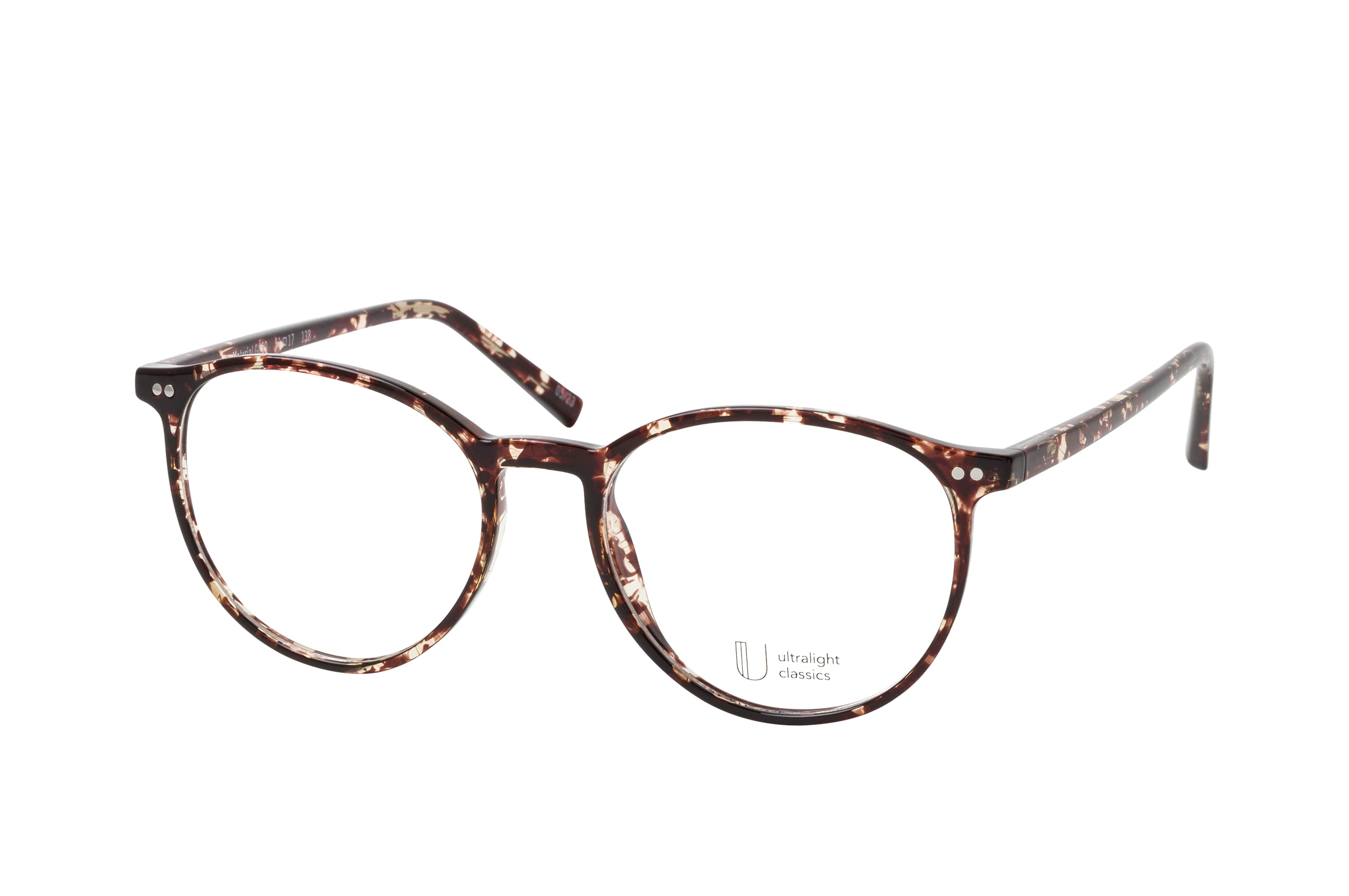 Mister Spex Collection Laima B 1520 R31