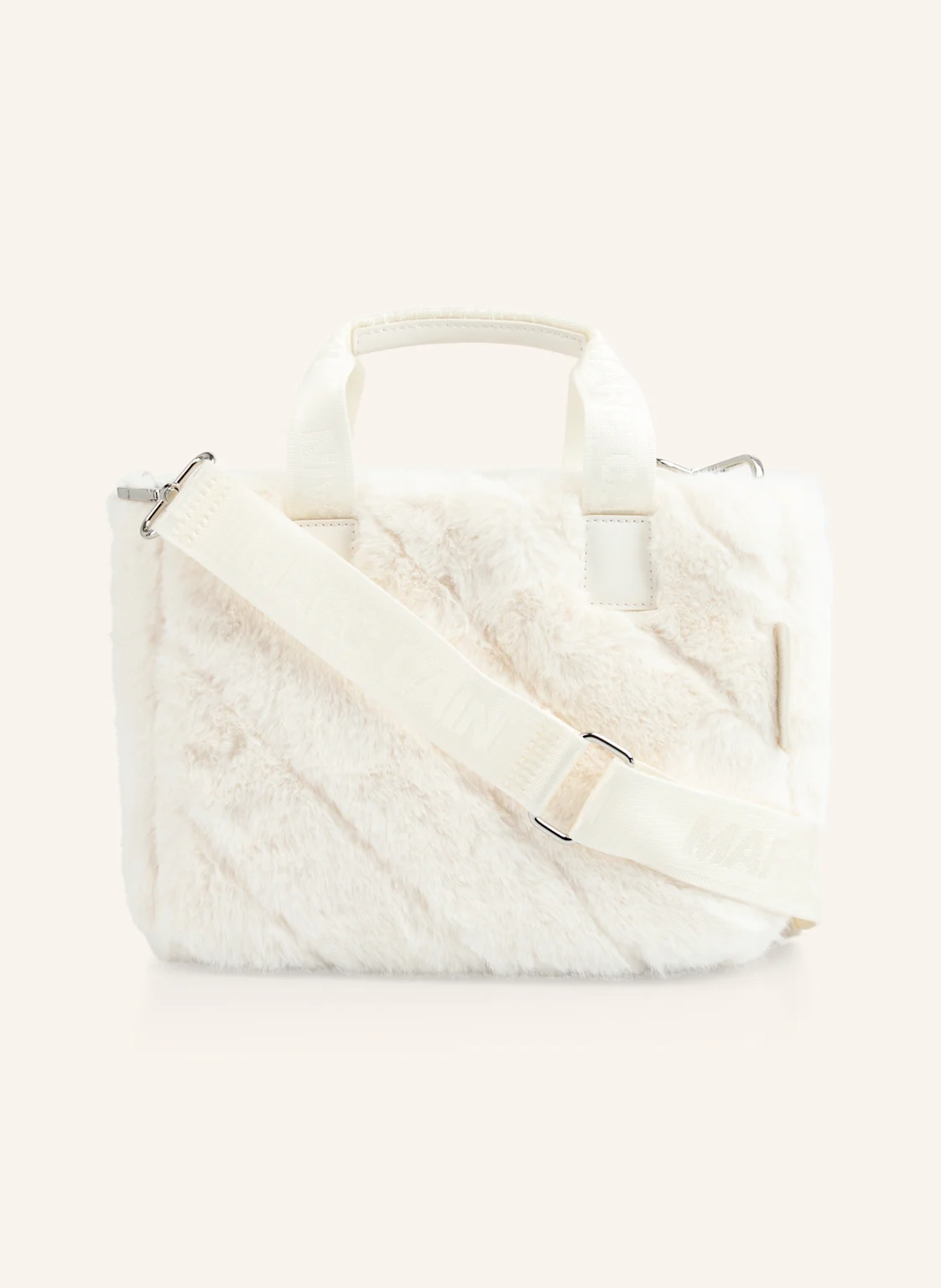 MARC CAIN Schultertasche