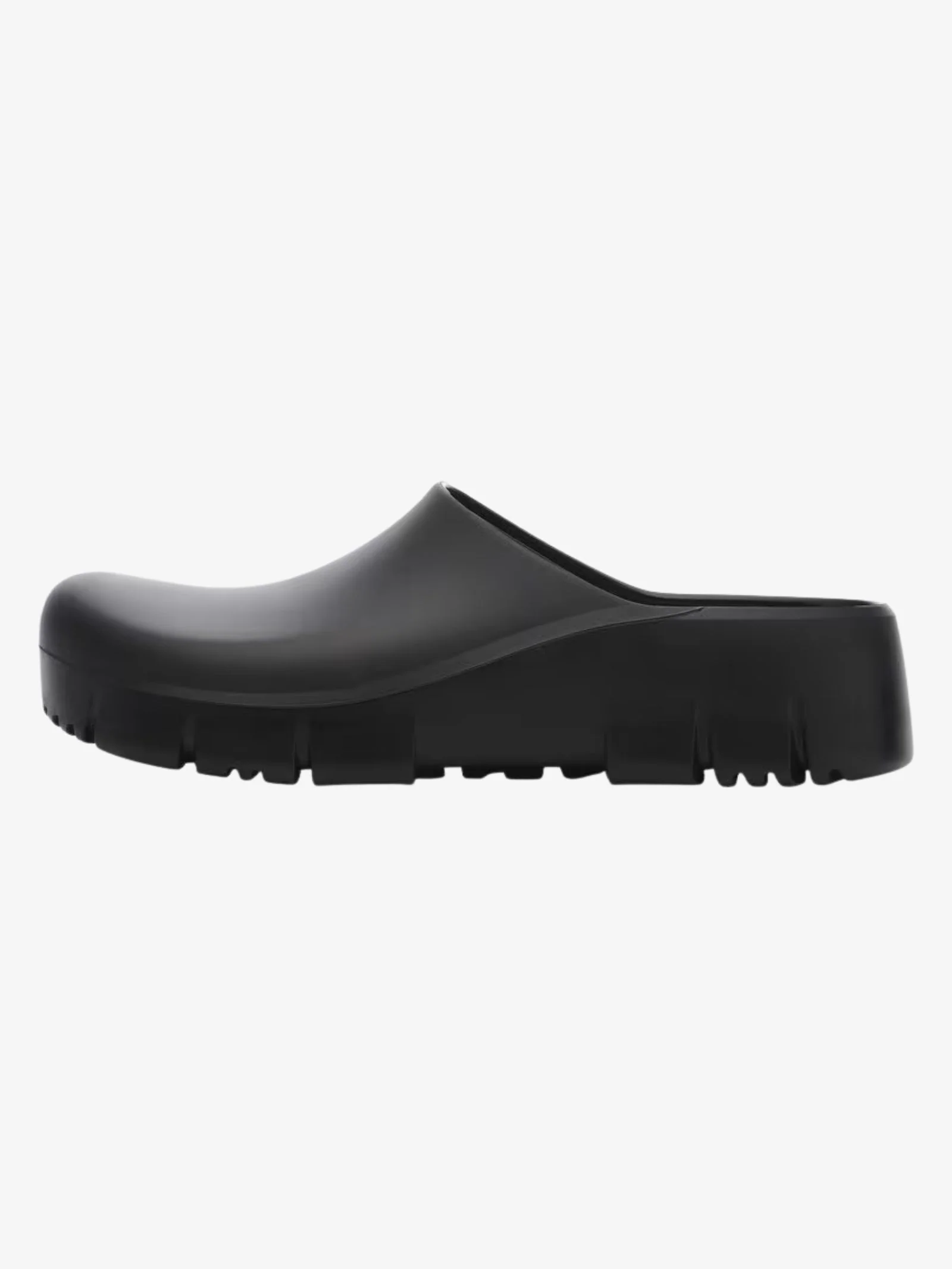Unisex Super Birki 2.0 Polyurethane Regular Width