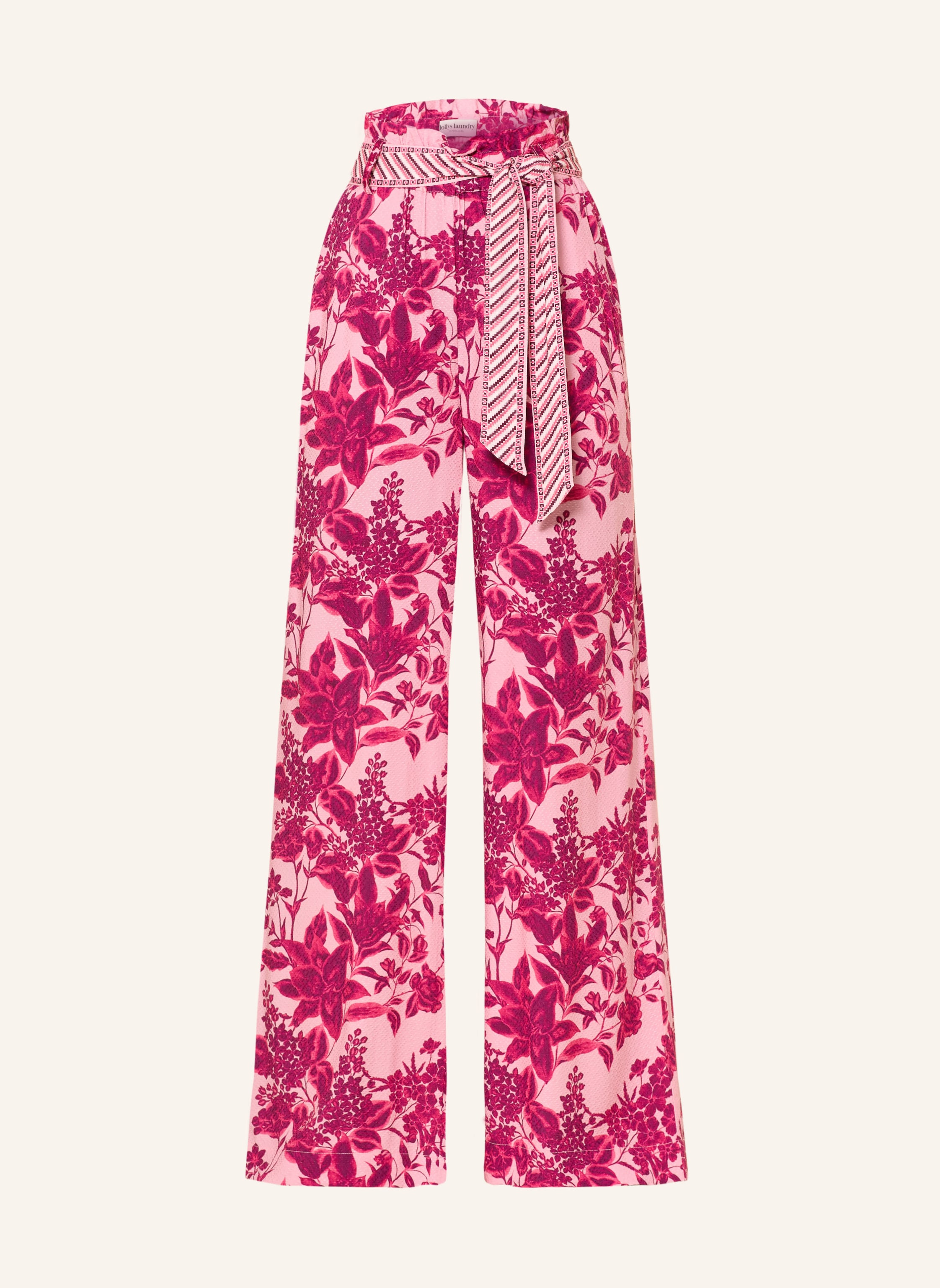 lollys laundry Hose VICKY
