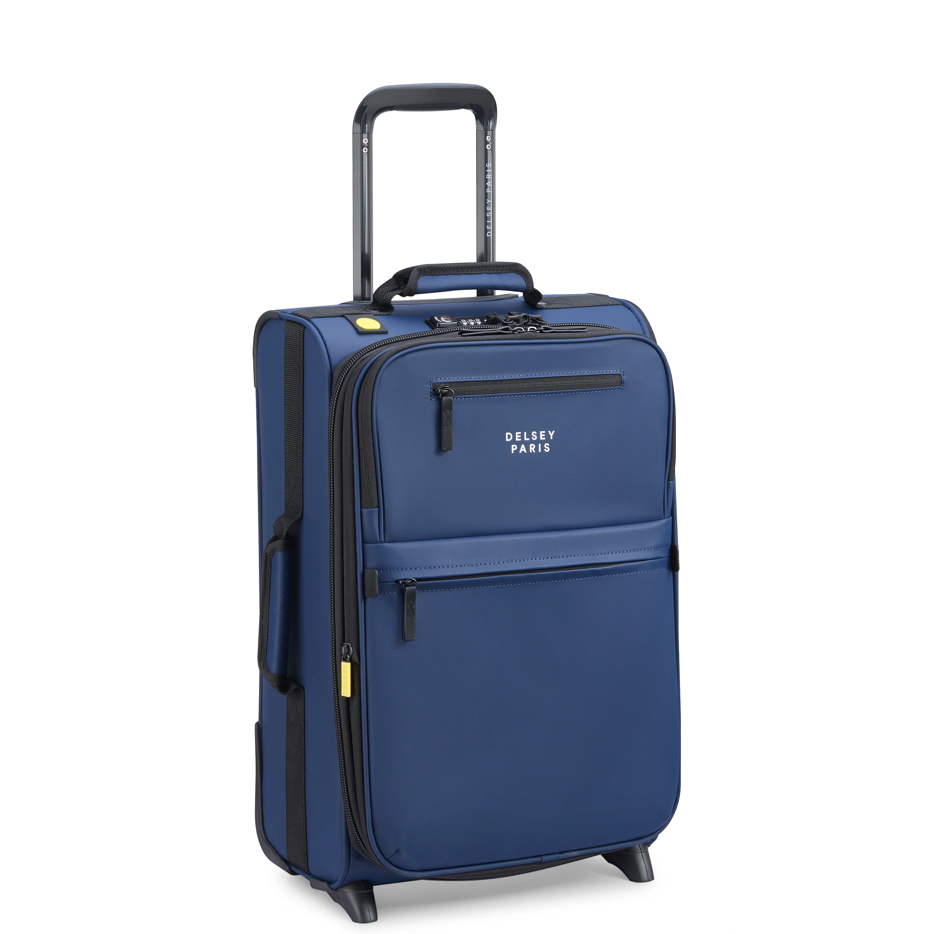 MAUBERT 2.0 Déperlant - S Extensible (55cm)