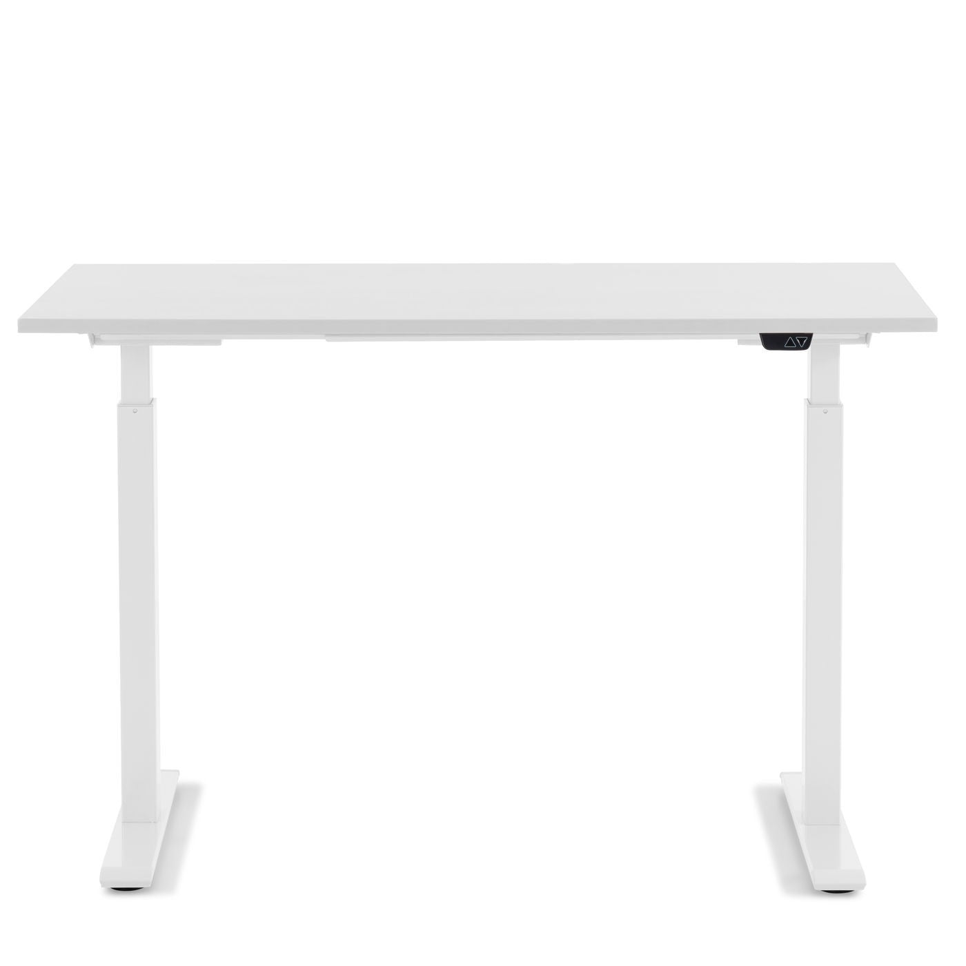 Kare Design Smart bureau wit 120x60cm