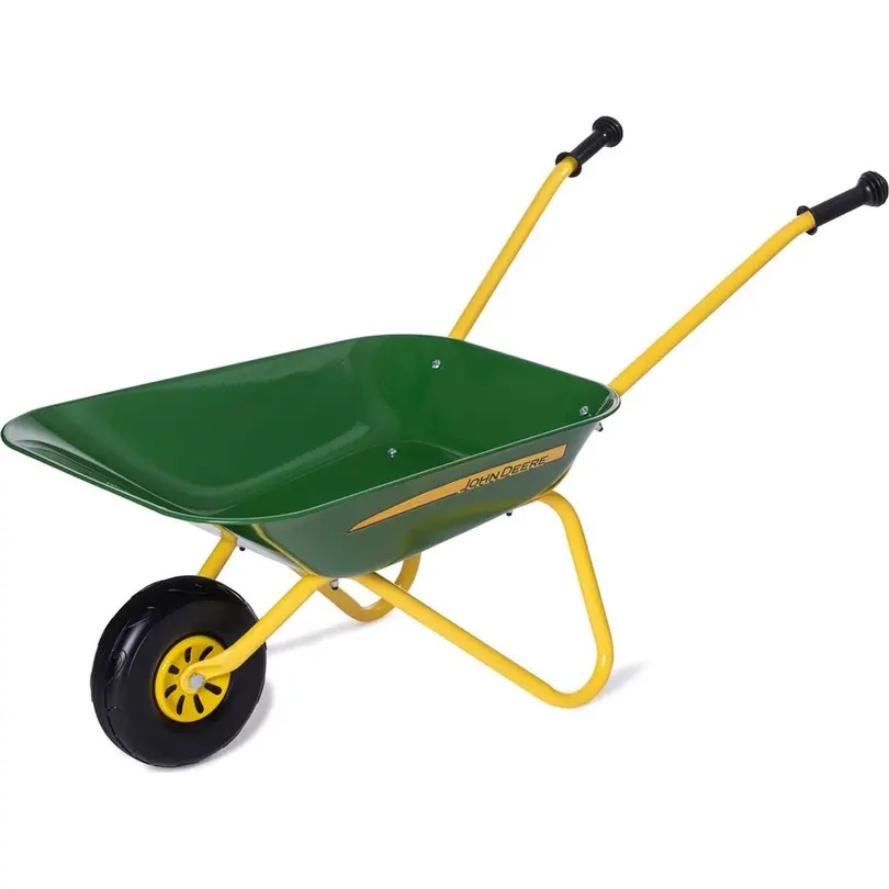 Spielset rollyKid