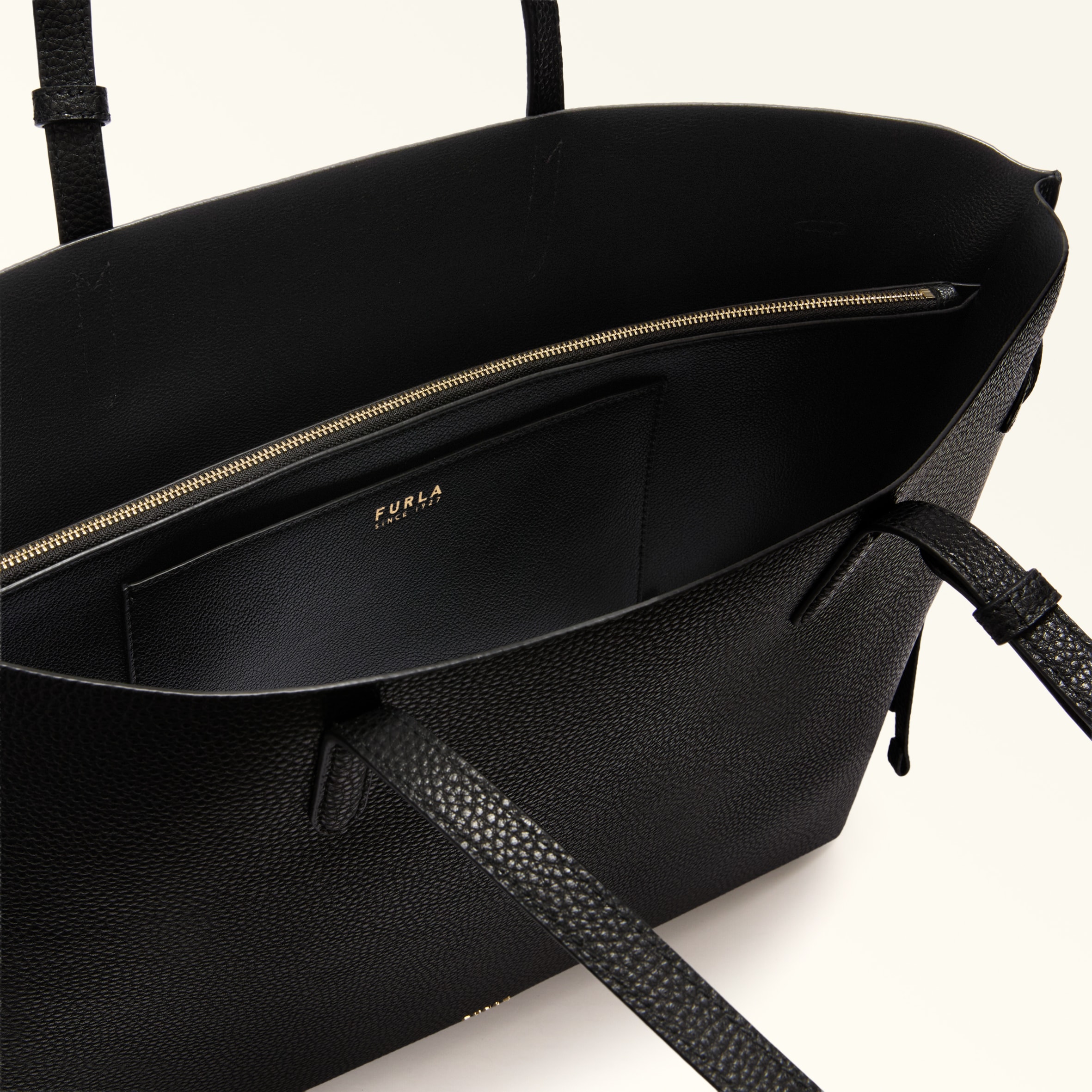 Furla Ava Tote L