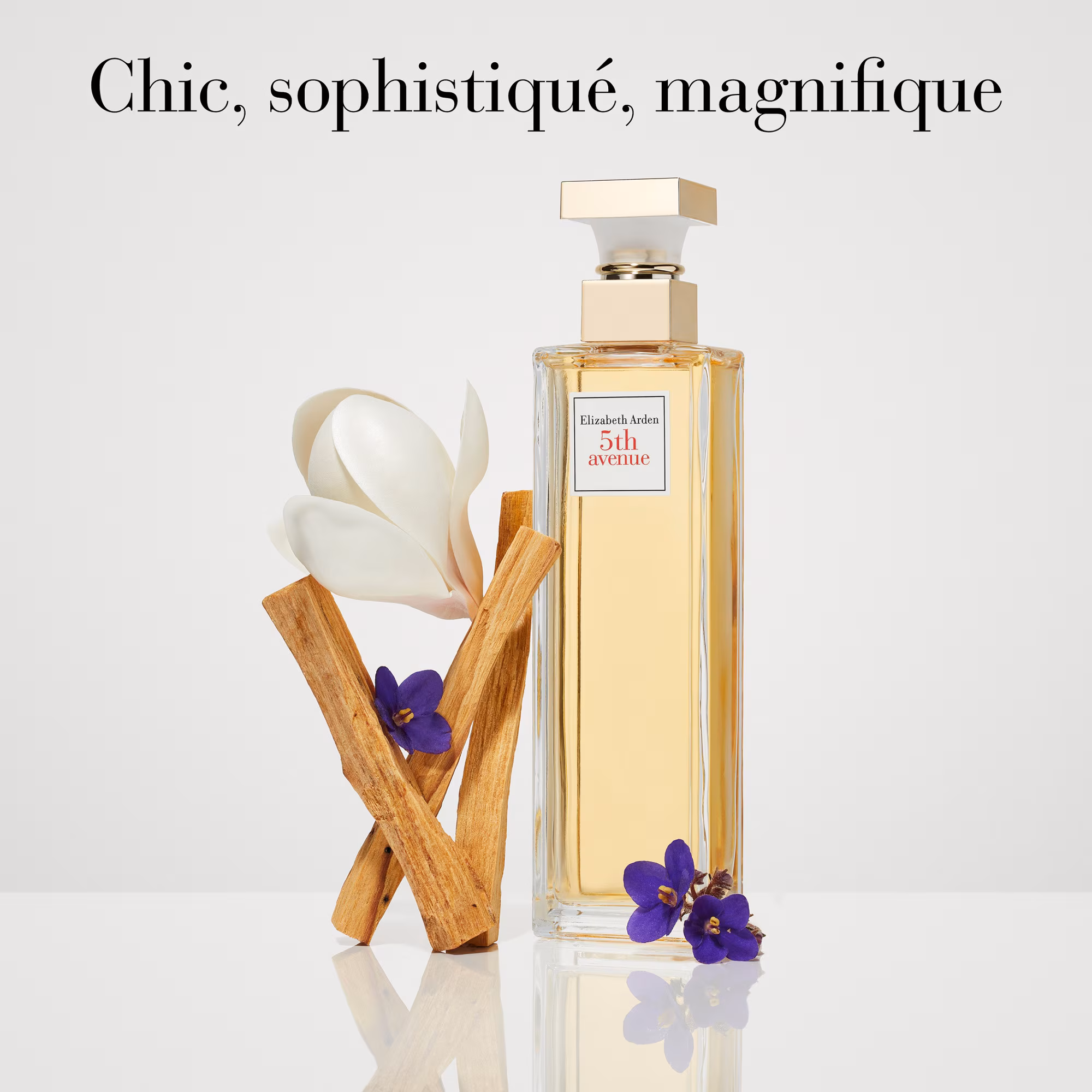 5TH AVENUEEau de parfum