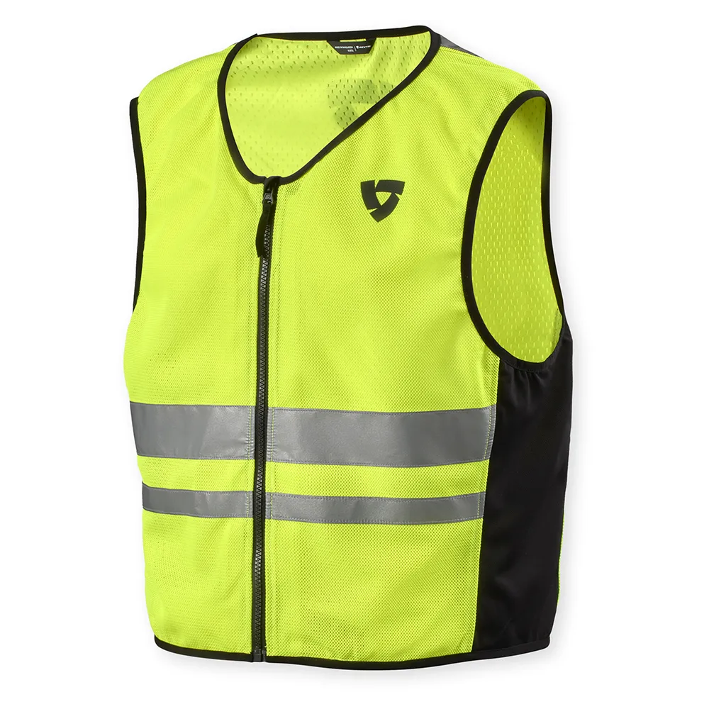 Revit Athos 3 Air reflective vest