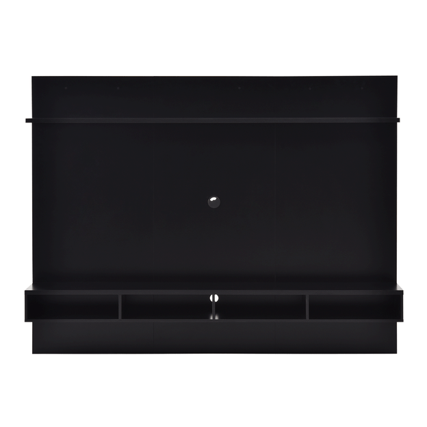 PAINEL PARA TV DE ATÉ 50 POLEGADAS 2,04 M CELL
