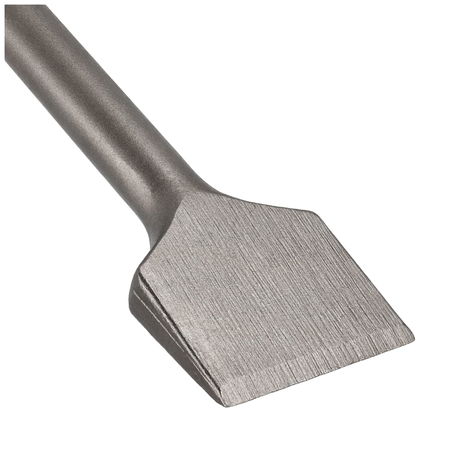 Dłuto szerokie SDS plus 40x250mm STALCO PERFECT S060571605 S060571605