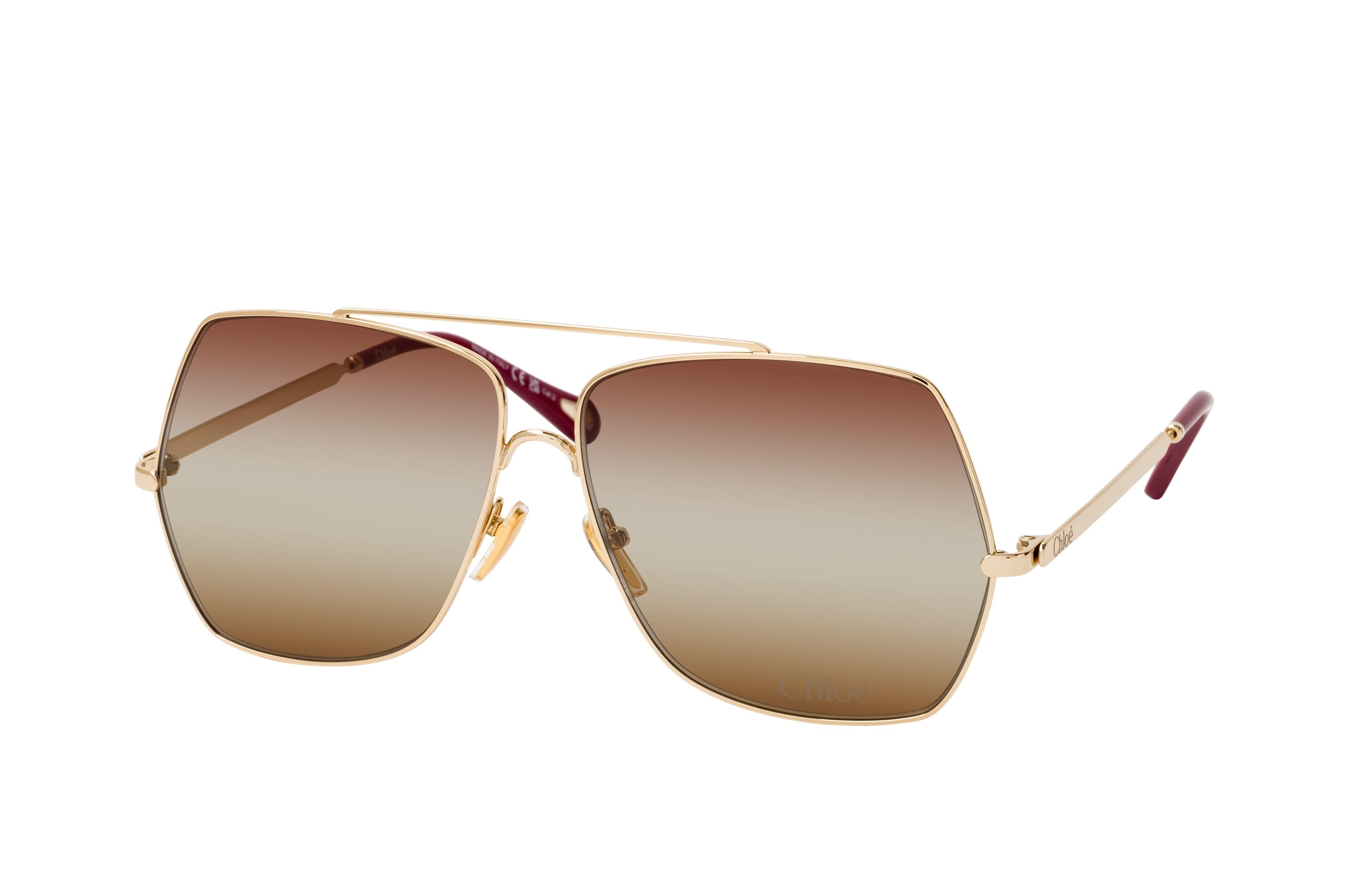 Chloé CH 0278S 001