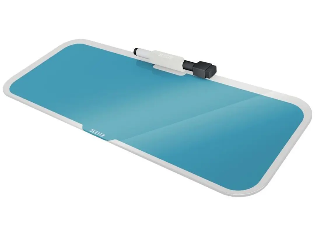 Memoboard Leitz