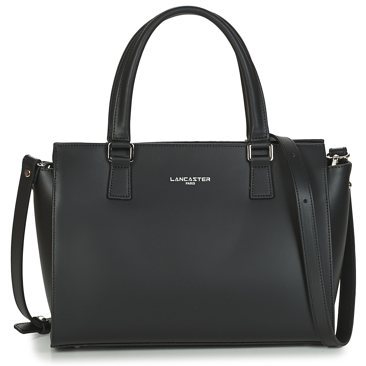 LANCASTER - CONSTANCE - Black