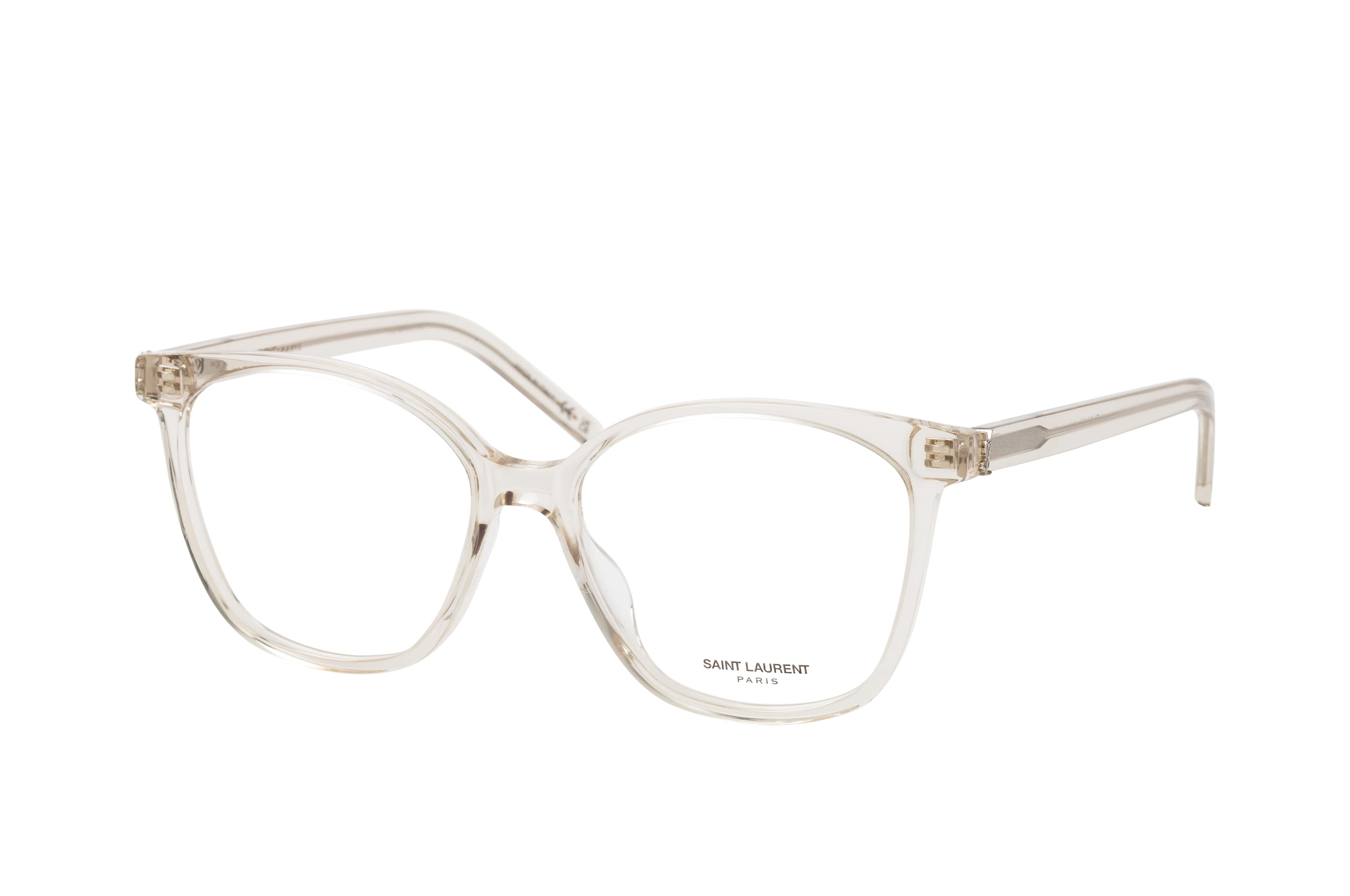 Saint Laurent SL M162 004