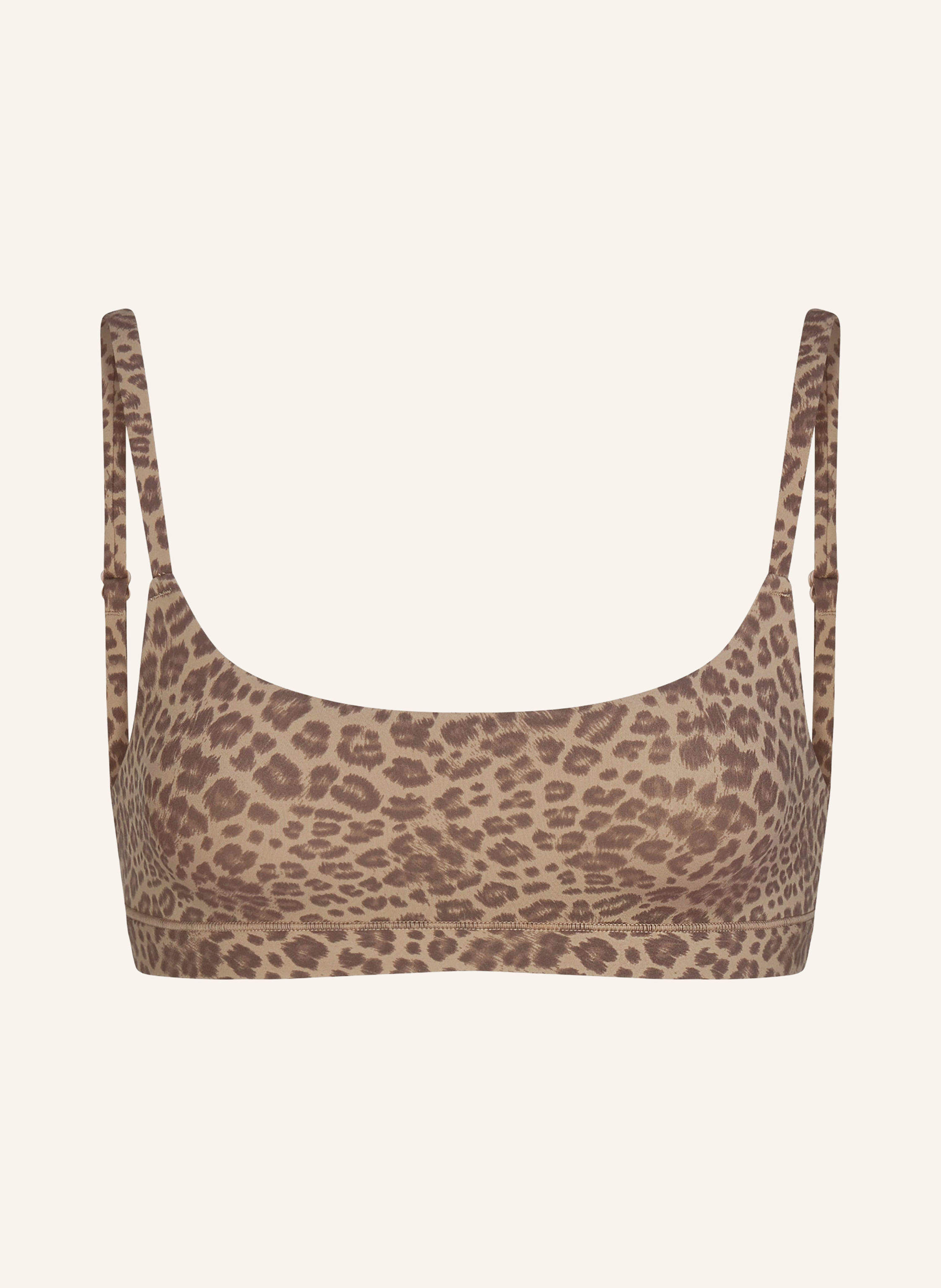SKIMS Bustier FITS EVERYBODY