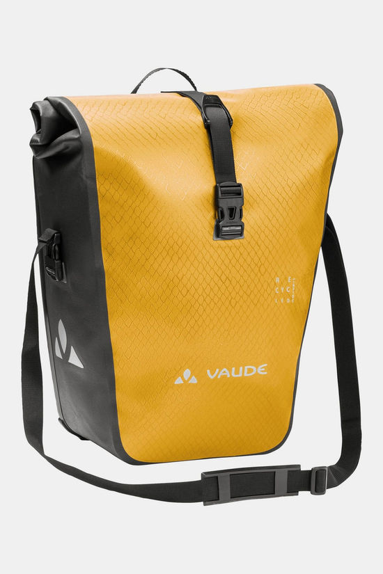 Vaude Aqua Back Single (Rec) Enkele Fietstas