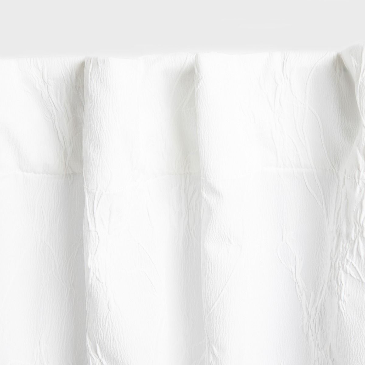 Zasłona MONTALA żakardowa 140X250 CM