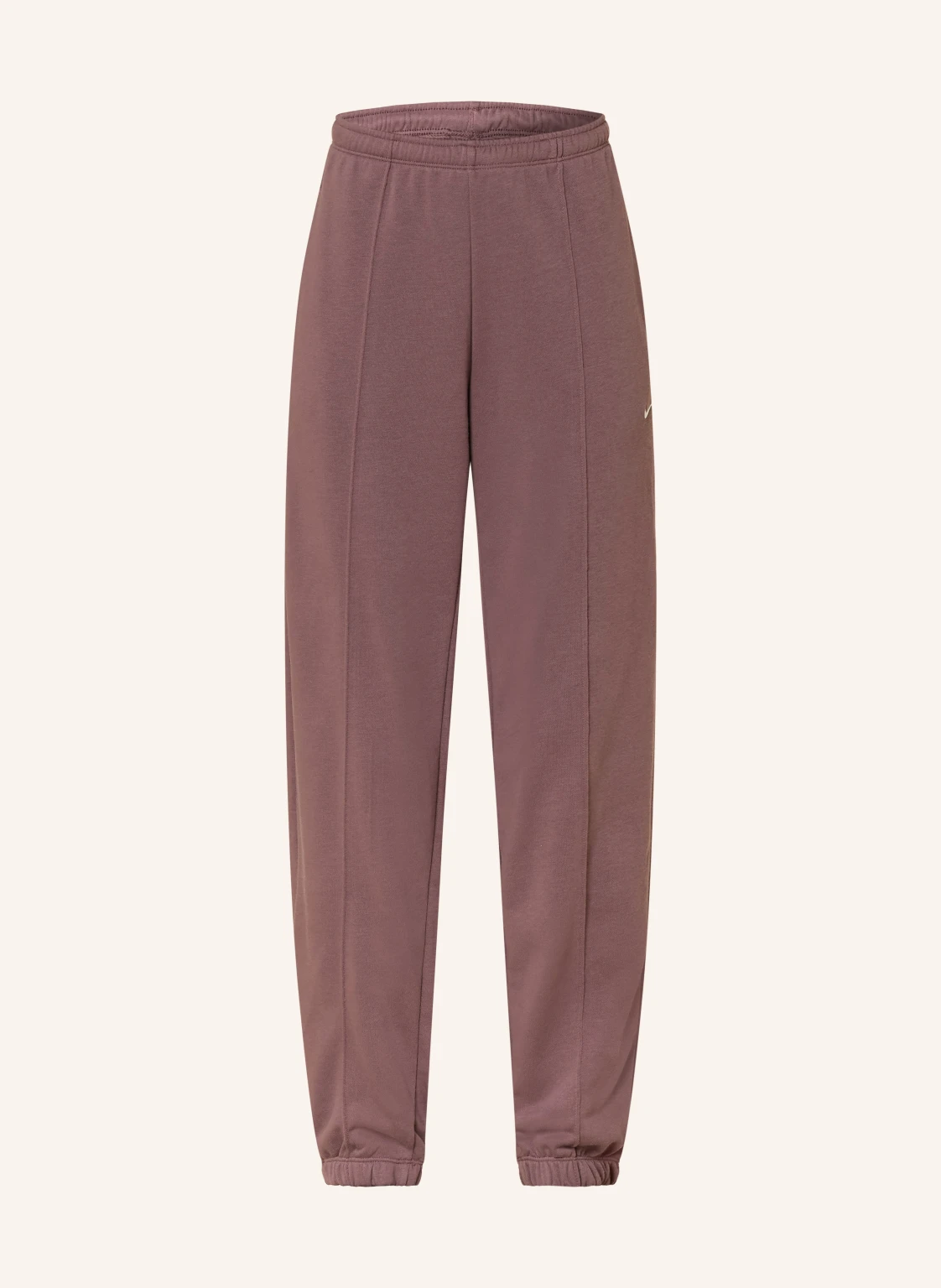 Nike Sweatpants SPORTSWEAR CHILL