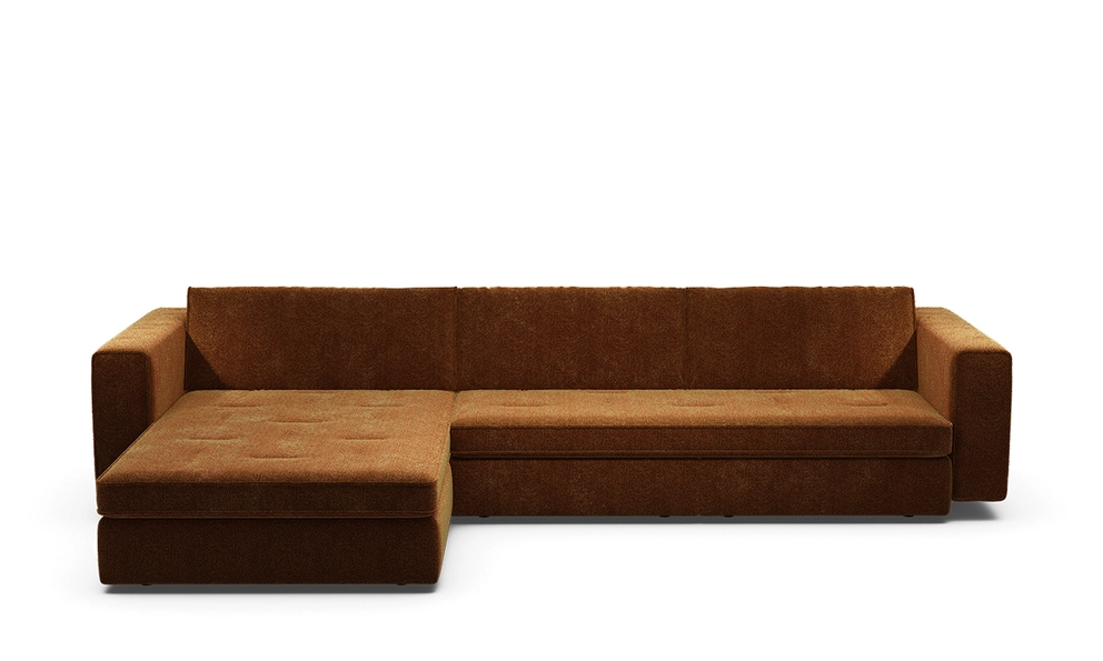 Ecksofa CLOUDY1