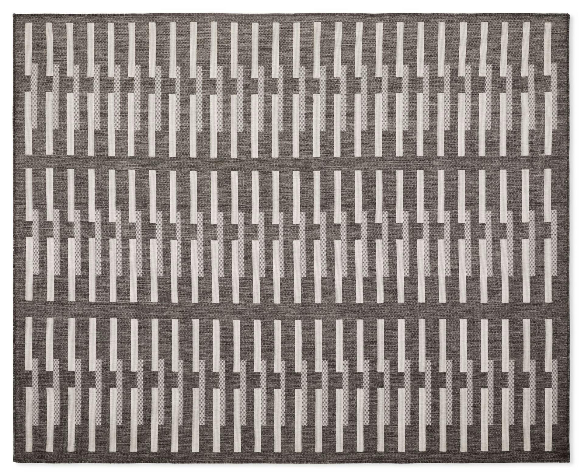 CANVAS Vels Elora Indoor/Outdoor Rug, 8 x 10-ft