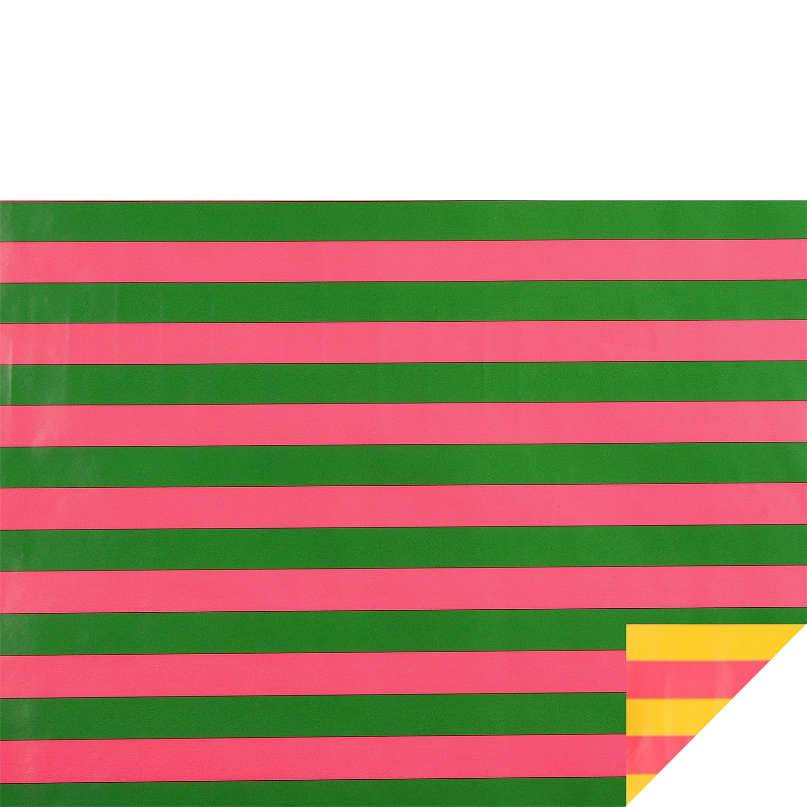 Geschenkpapier Lane Pink,L 2.000 x B 700 mm, 2 m