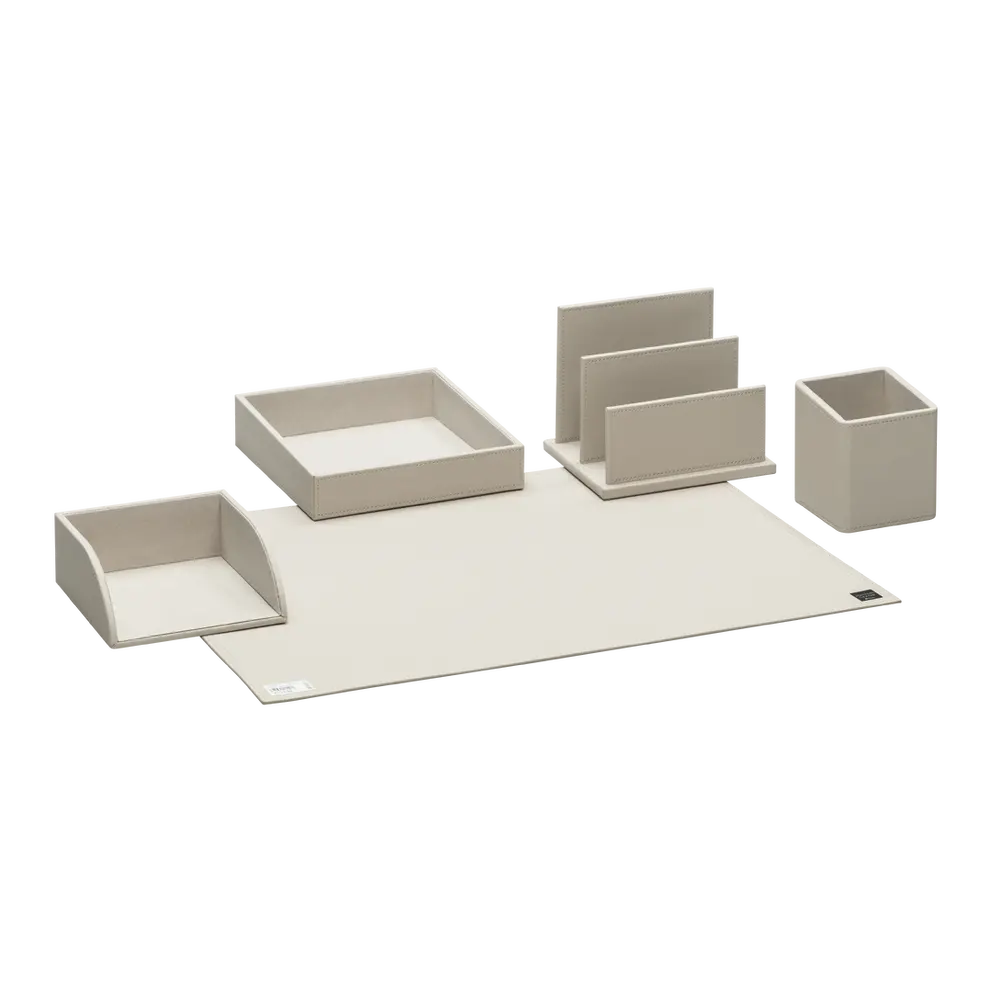 Stiftehalter Ordenar