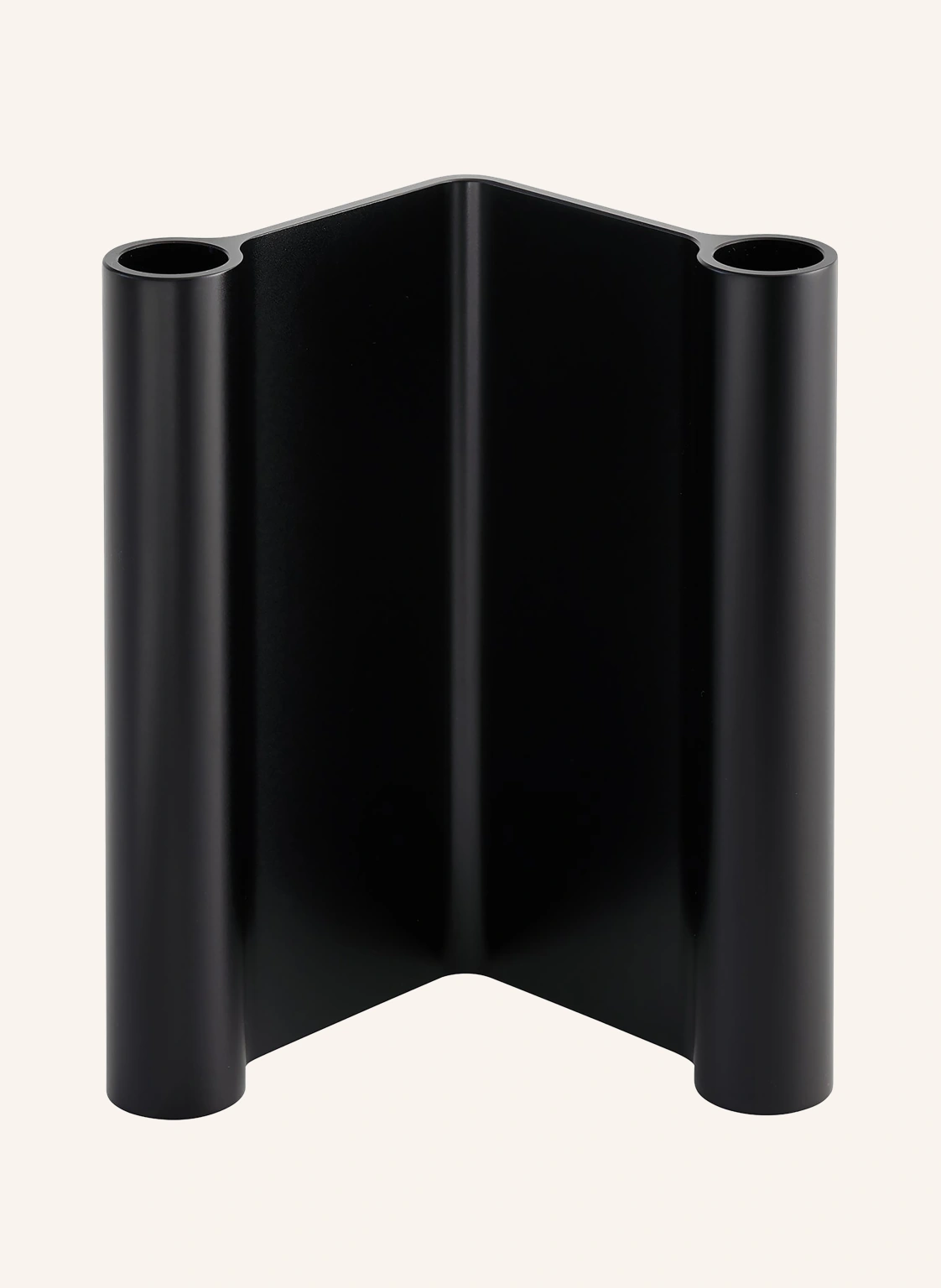 MUUTO Kerzenhalter