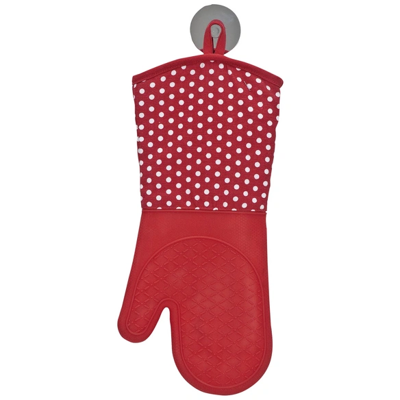 Topfhandschuh