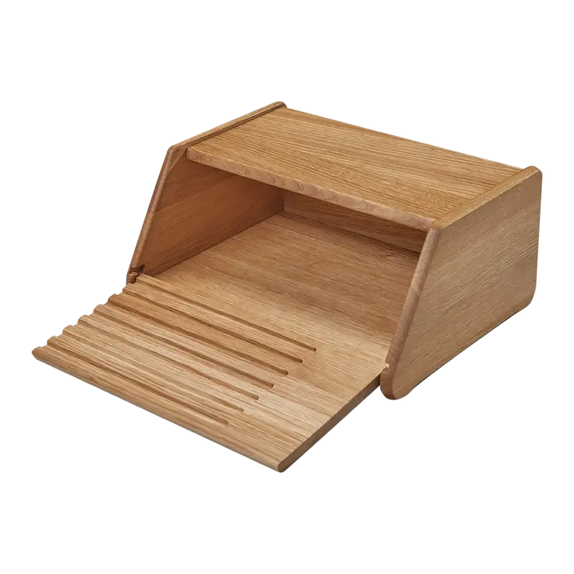 Brotkasten Basten