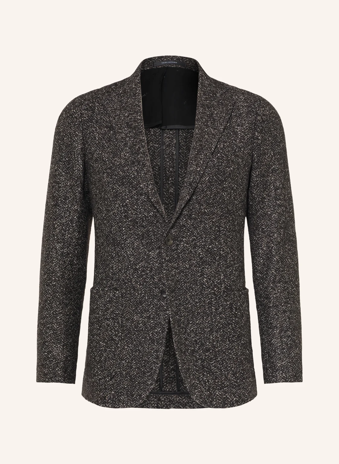 TAGLIATORE Sakko Slim Fit