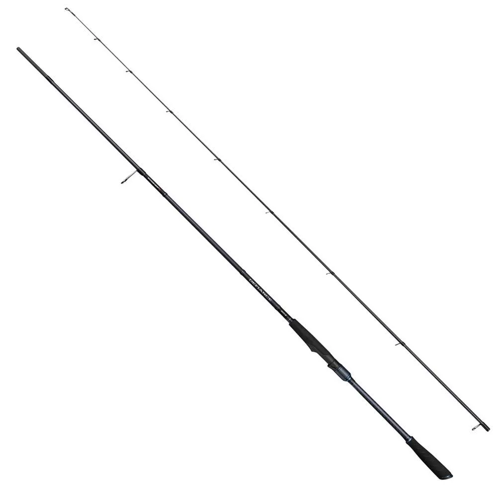 Savage Gear Defiance SG2 Medium Game spinning rod
