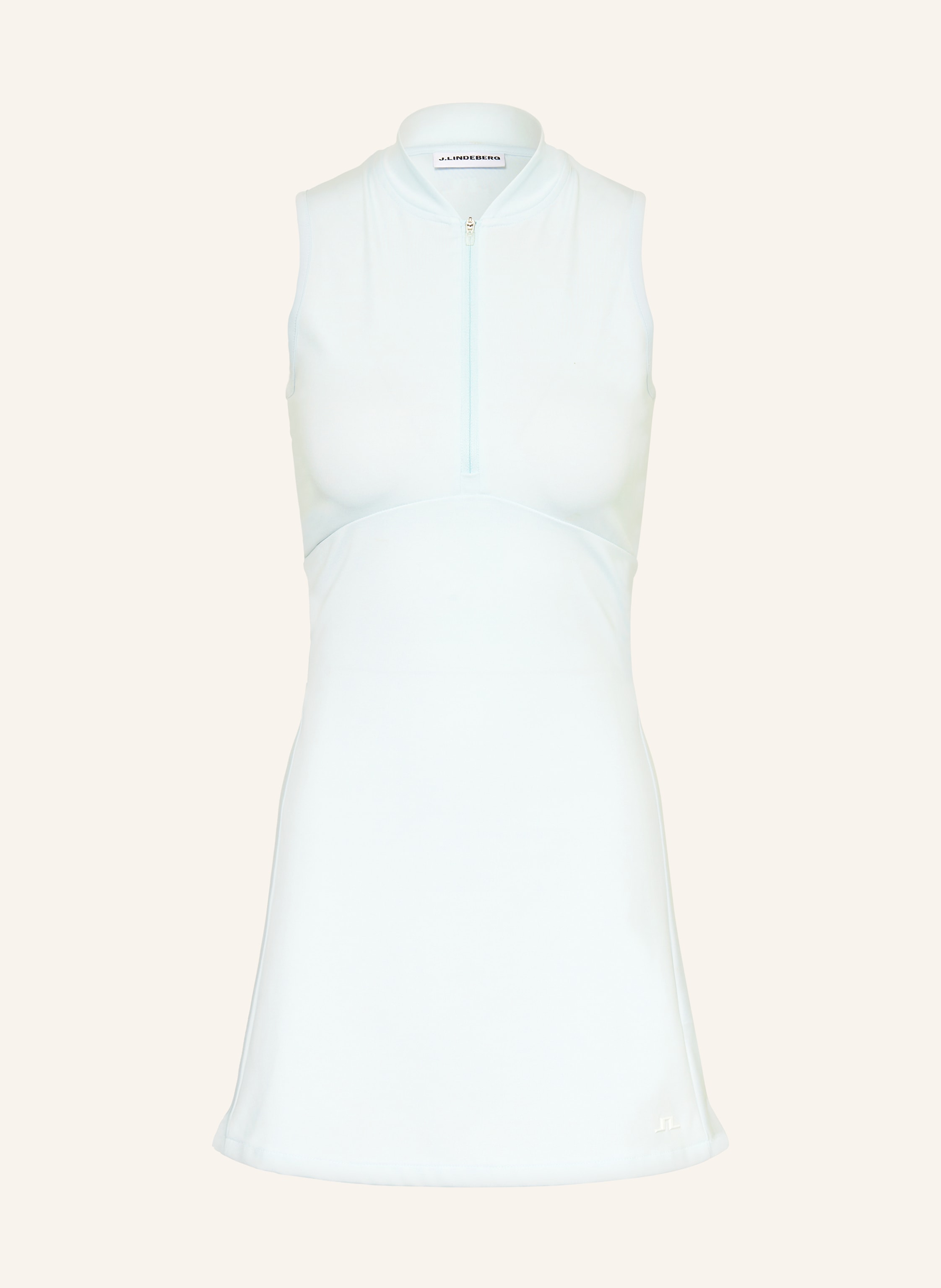 J.LINDEBERG Tenniskleid