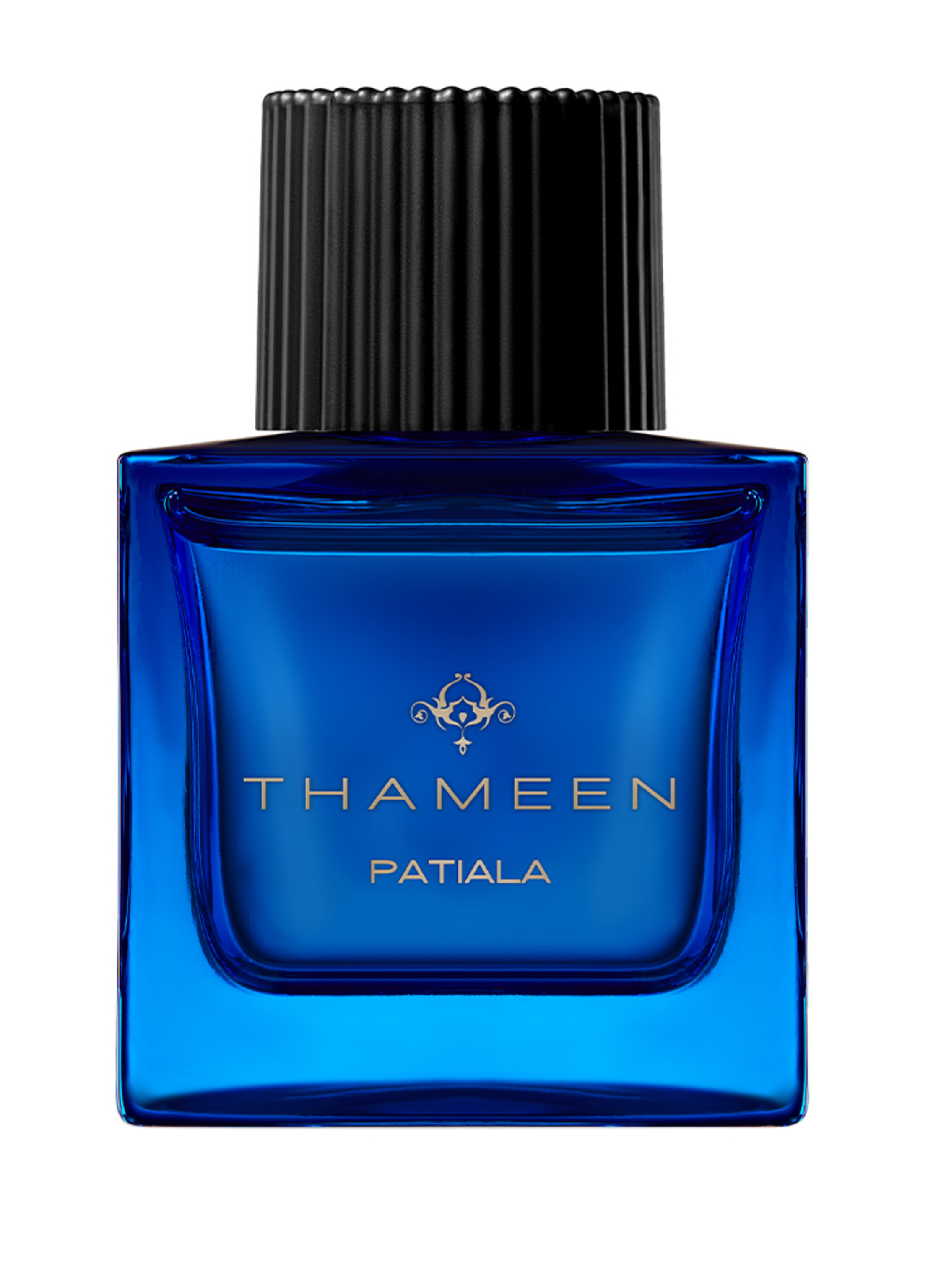 THAMEEN PATIALIA