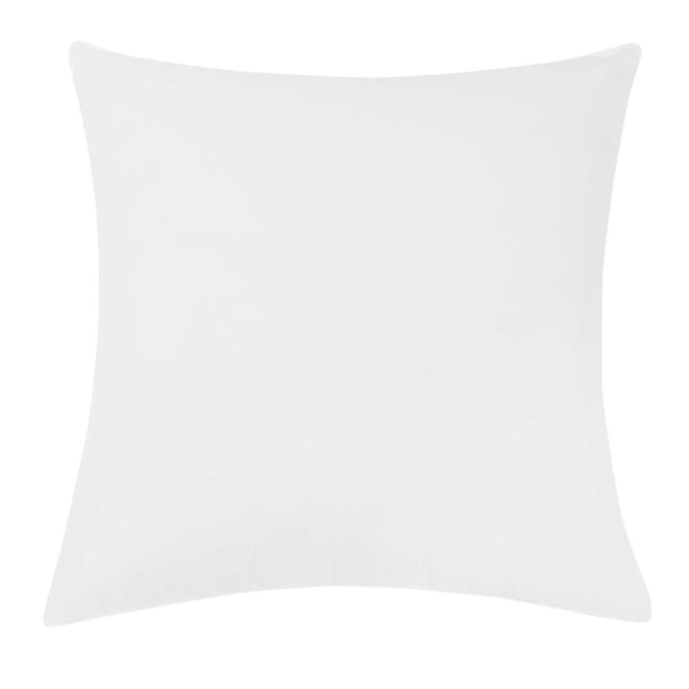 - Oreiller microfibre anti-acariens ferme 60x60