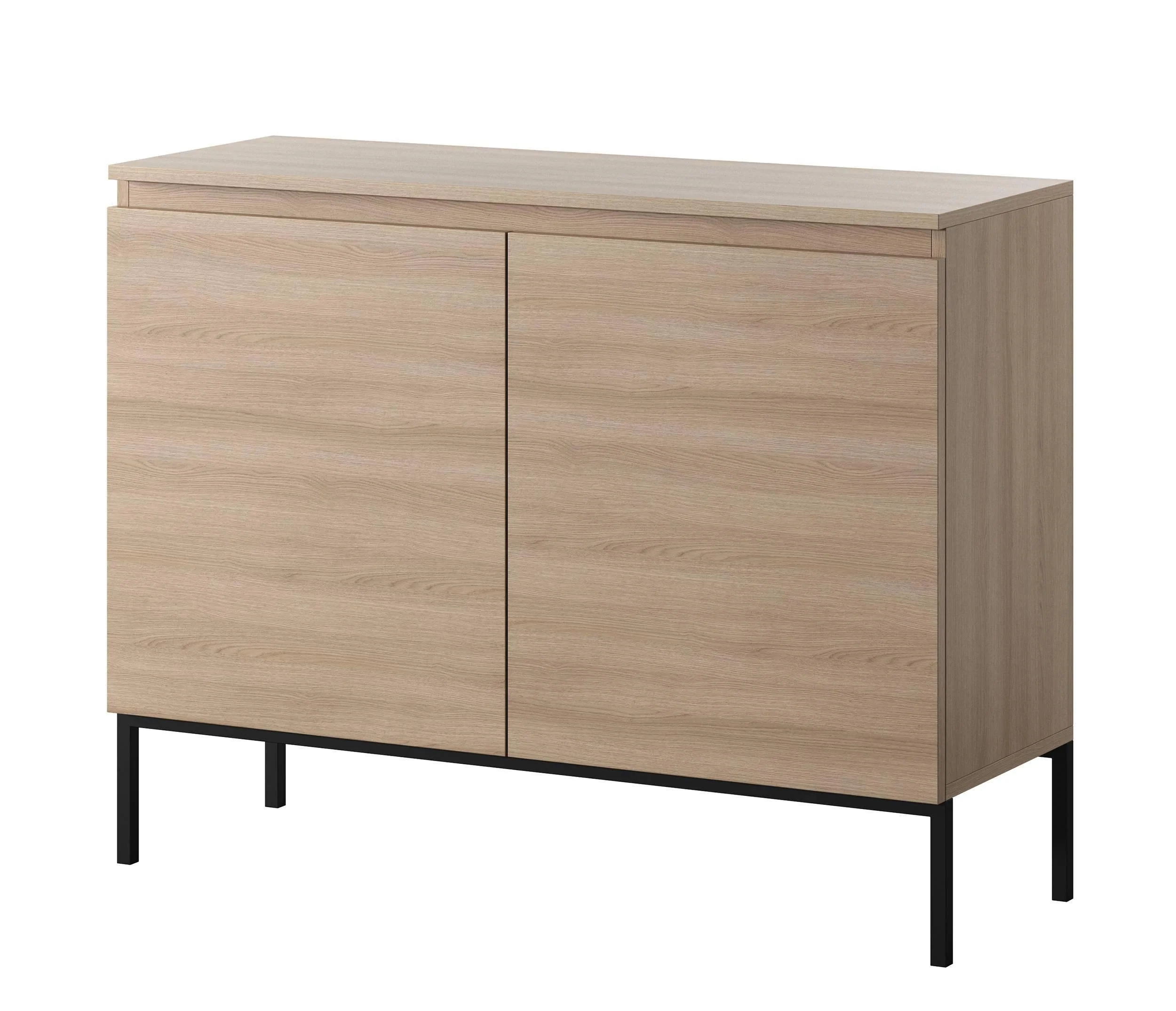 Dressoir Kate 2 deurs