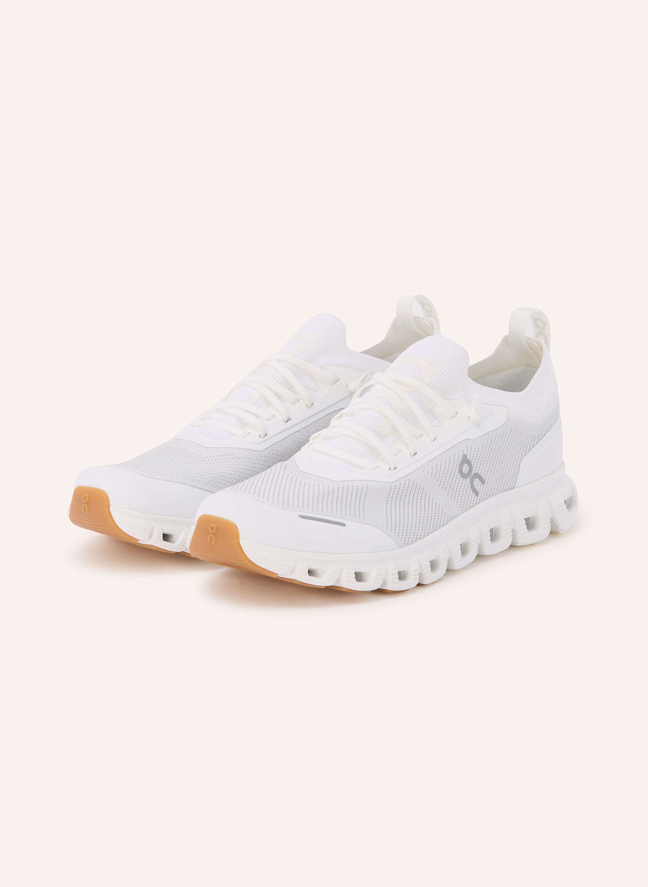 On Sneaker CLOUD 6 VERSA