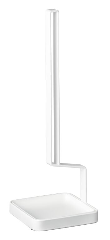 Yamazaki Flessen Droogrek - Tower - Wit