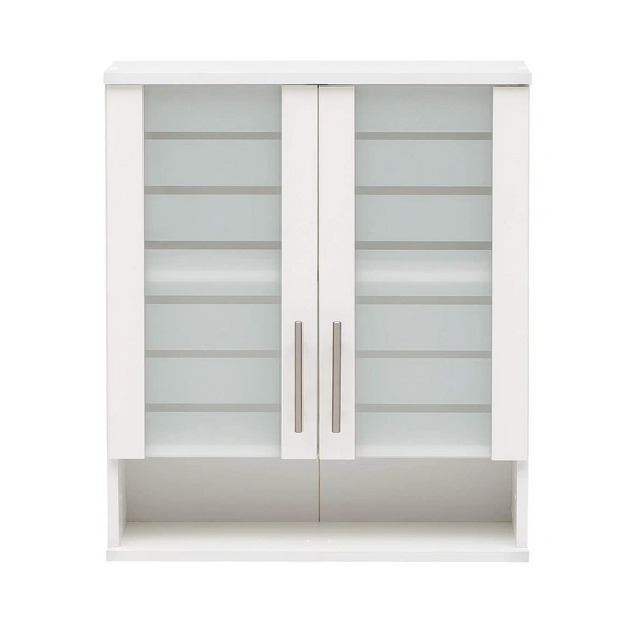 Hängeschrank »Niko«, BxHxT: 60 x 70,8 x 20,5 cm