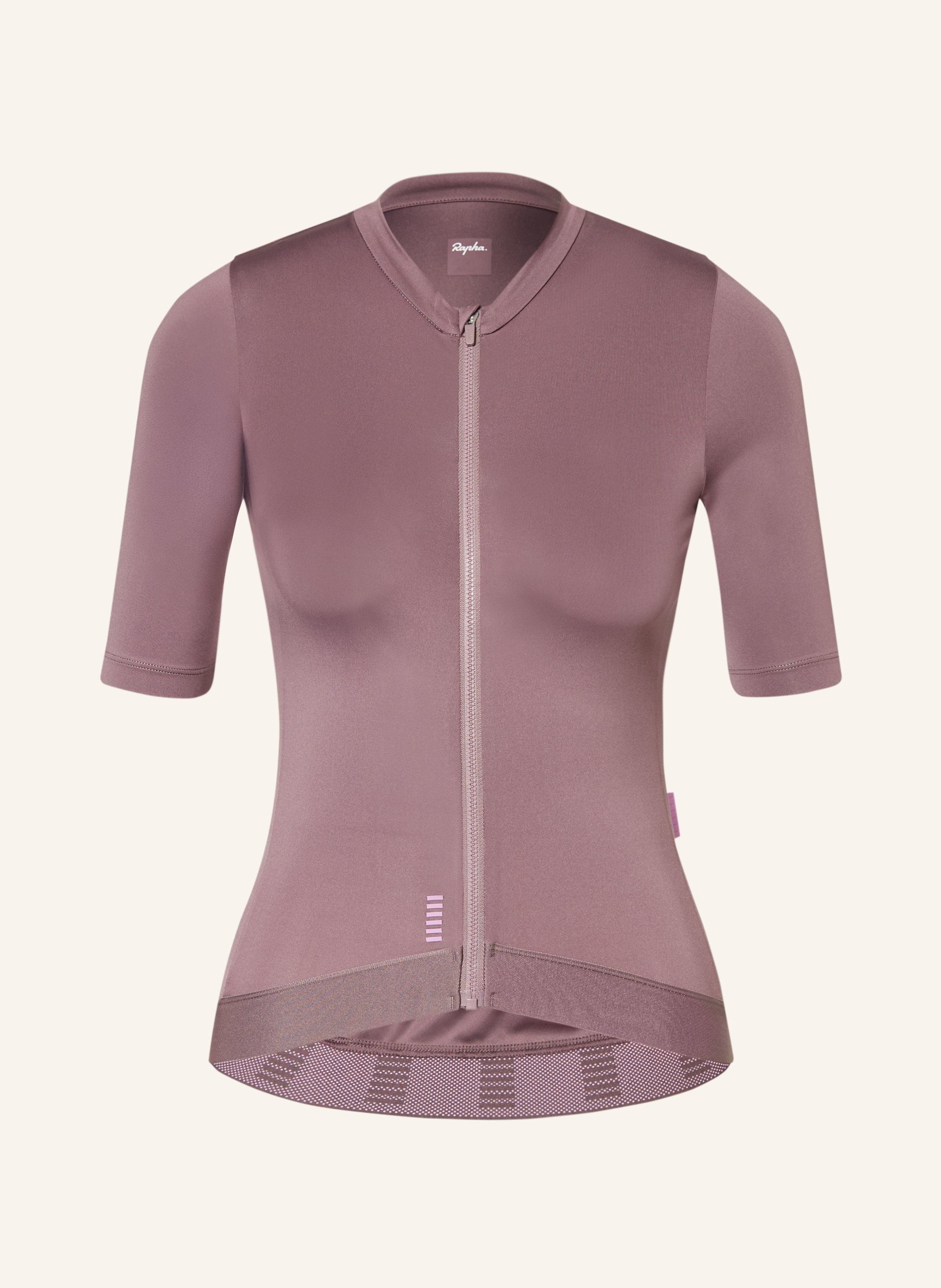Rapha Radtrikot PRO TEAM TRAINING