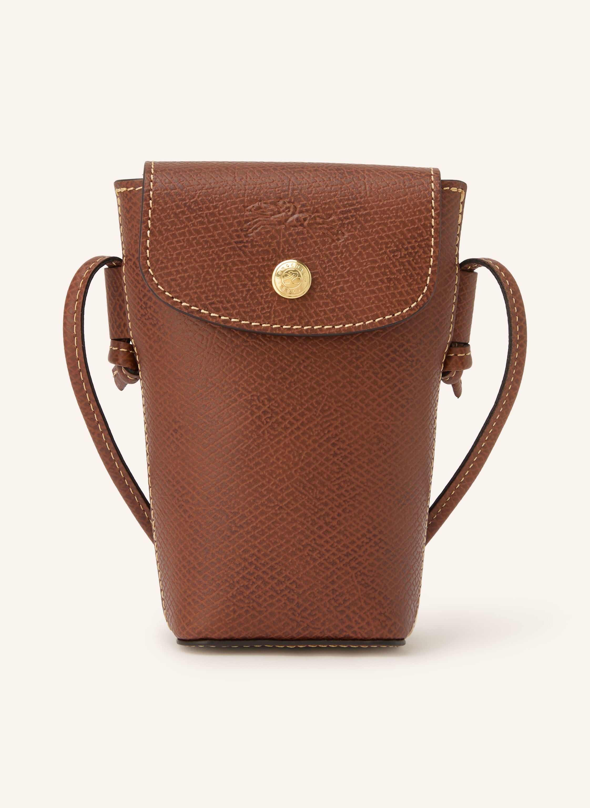LONGCHAMP Smartphone-Tasche