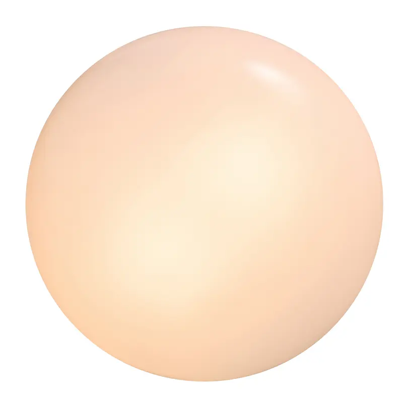 Deckenleuchte Foam
