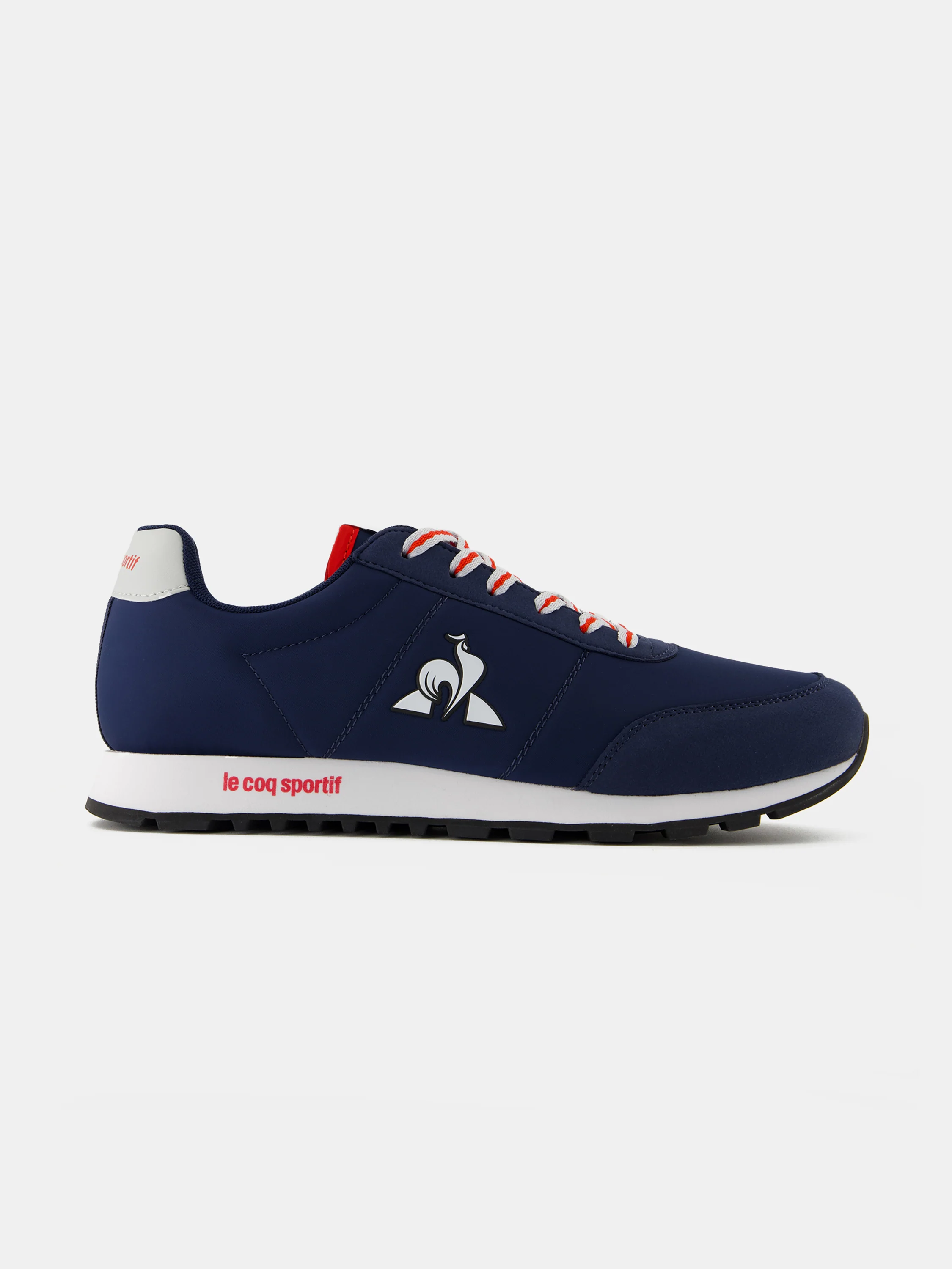 Sneakers rétro-running Racerone