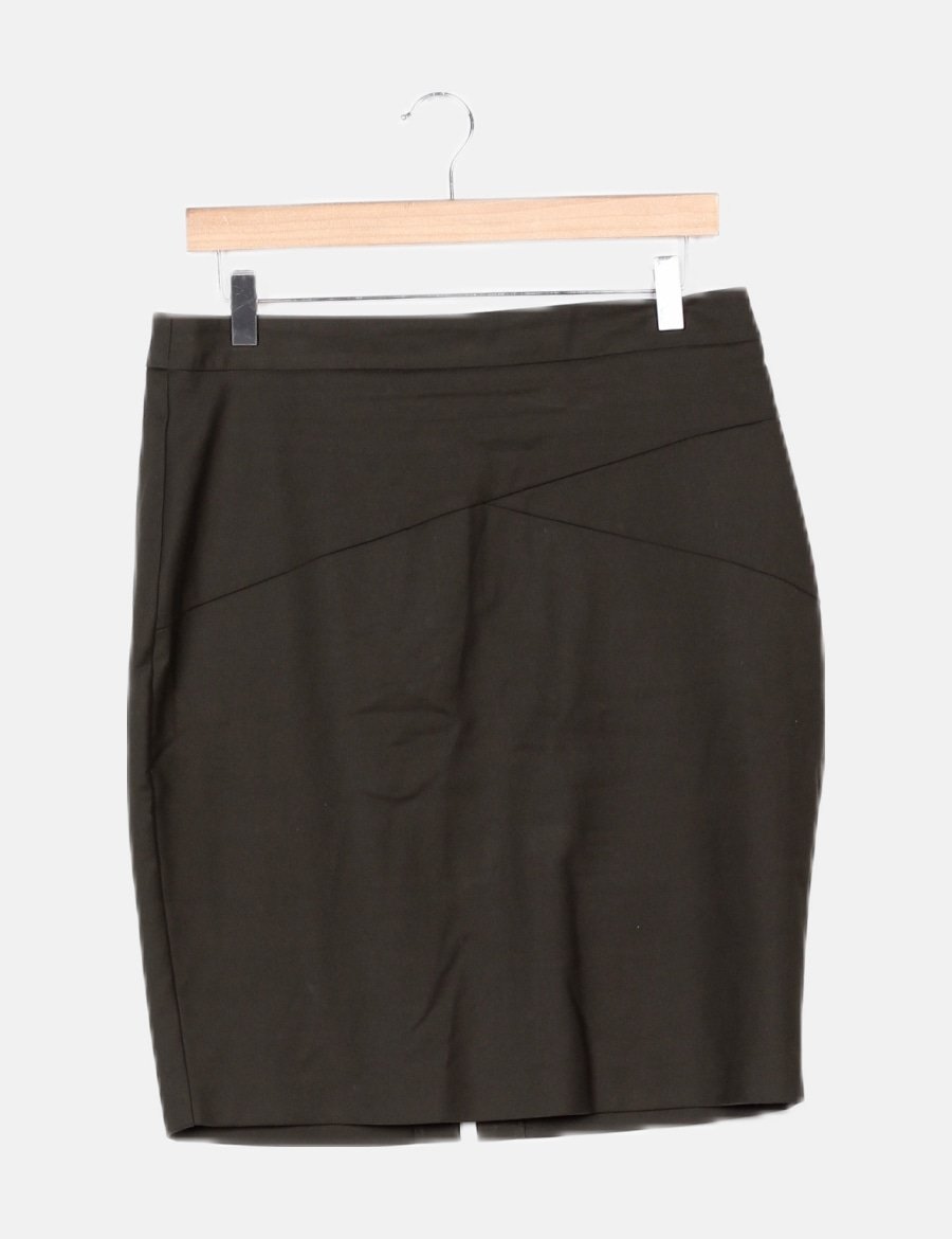 Camaïeu casual skirt