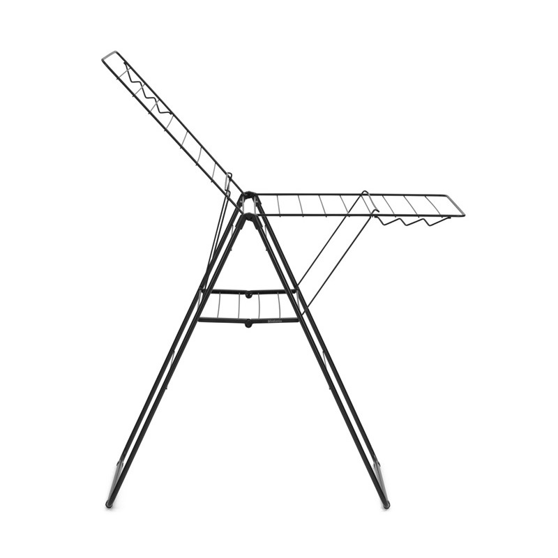 Séchoir sur pieds Hangon 20 m BRABANTIA