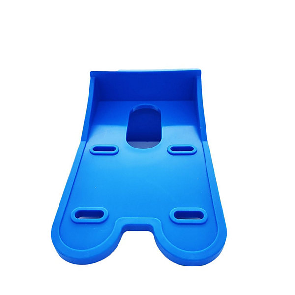 Equerre De Fixation Pour Filtre Simple 5