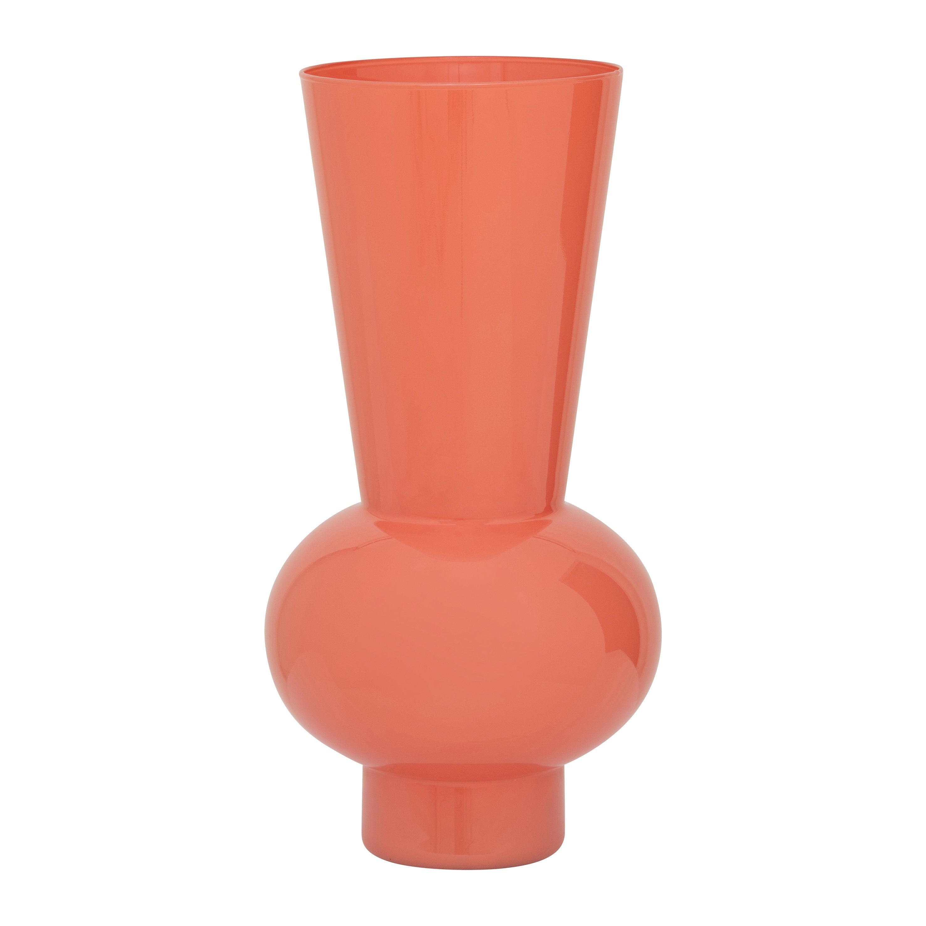 Urban Nature Culture Vaas Keiko - Peach