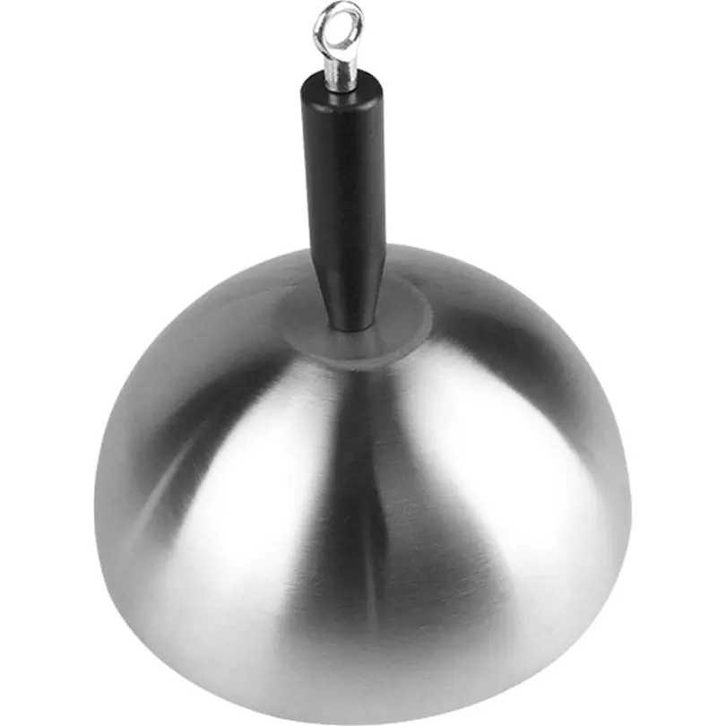 Garhaube Remundi