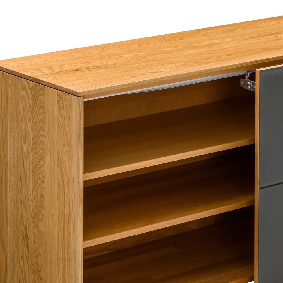 Sideboard Filigno
