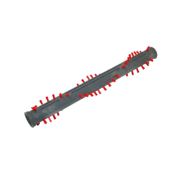 Replacement Brush Roller, Fits Dyson, Compatible with Part 917390 - Black