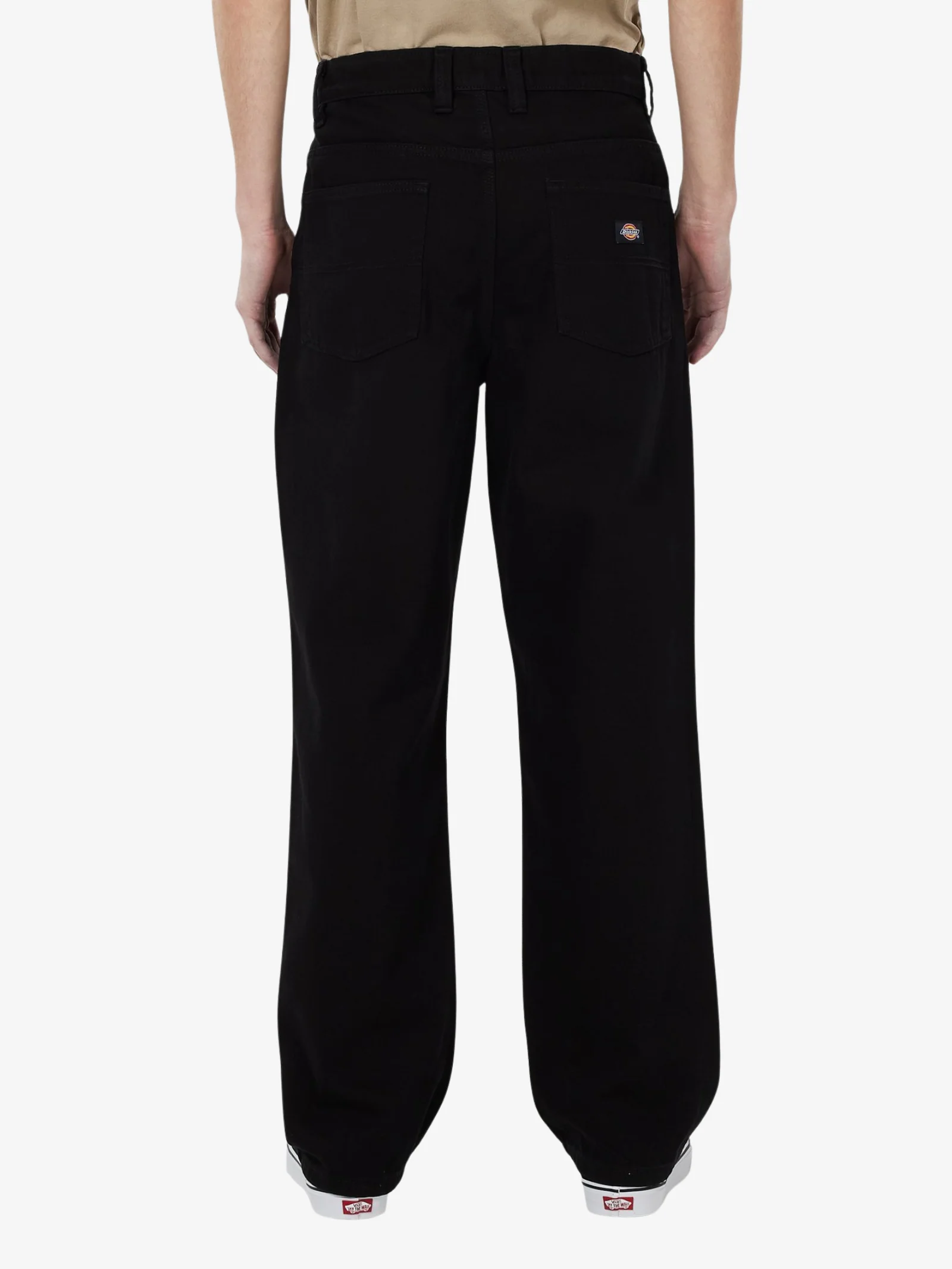 Thomasville Jean