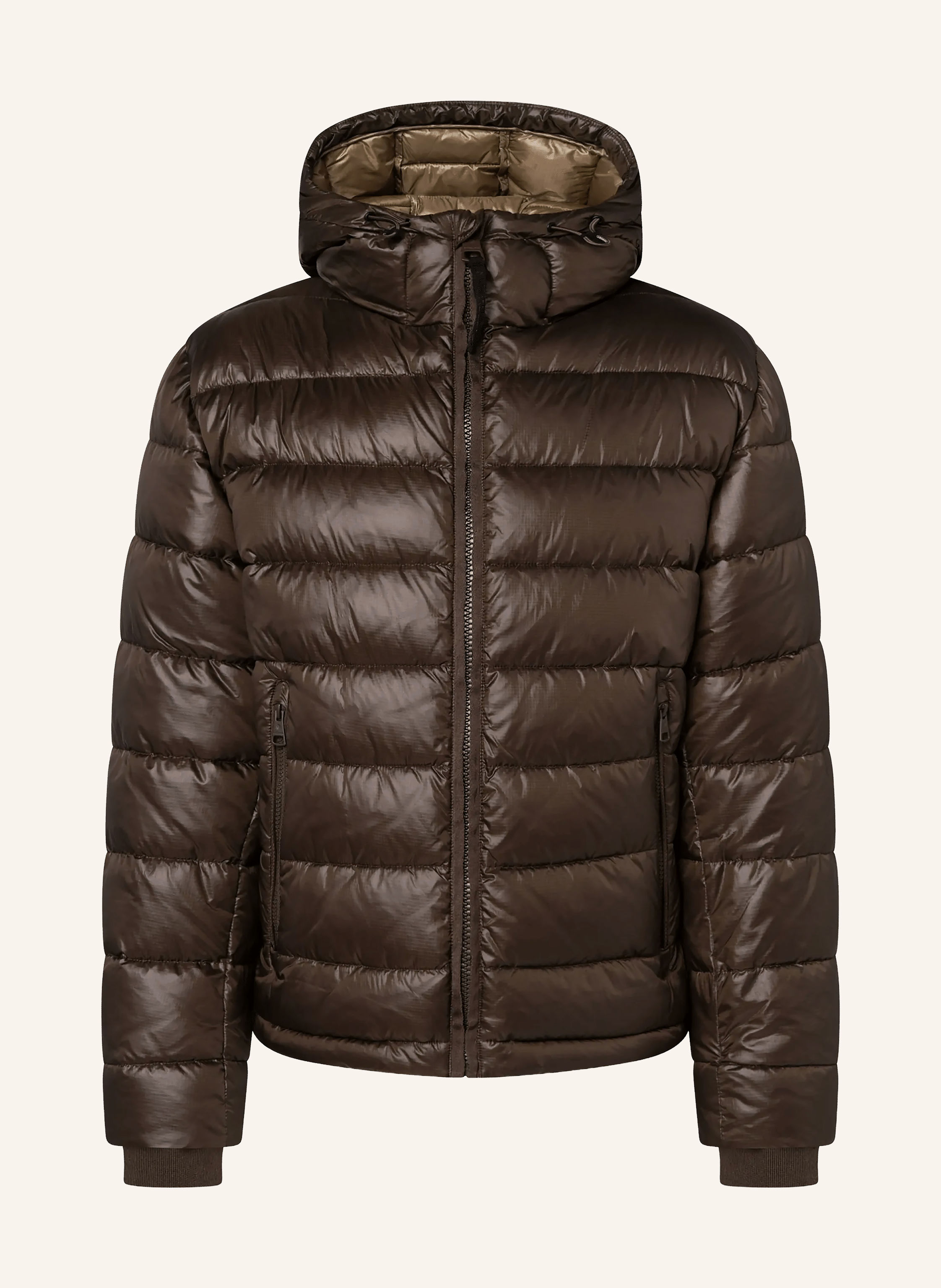 STRELLSON Steppjacke BAVENO